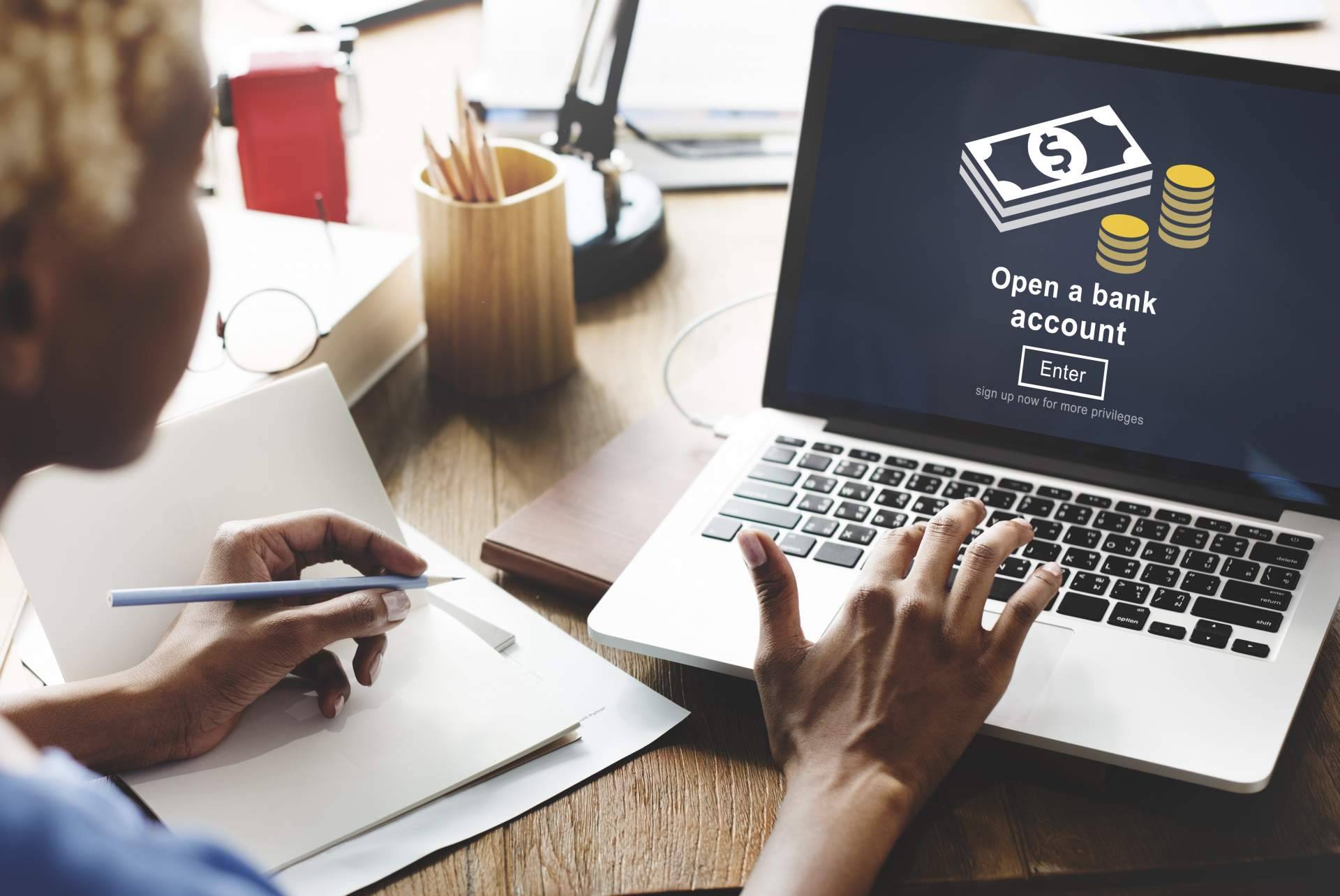 Economía Responsable, ¿En qué banco abrir una cuenta bancaria en España?