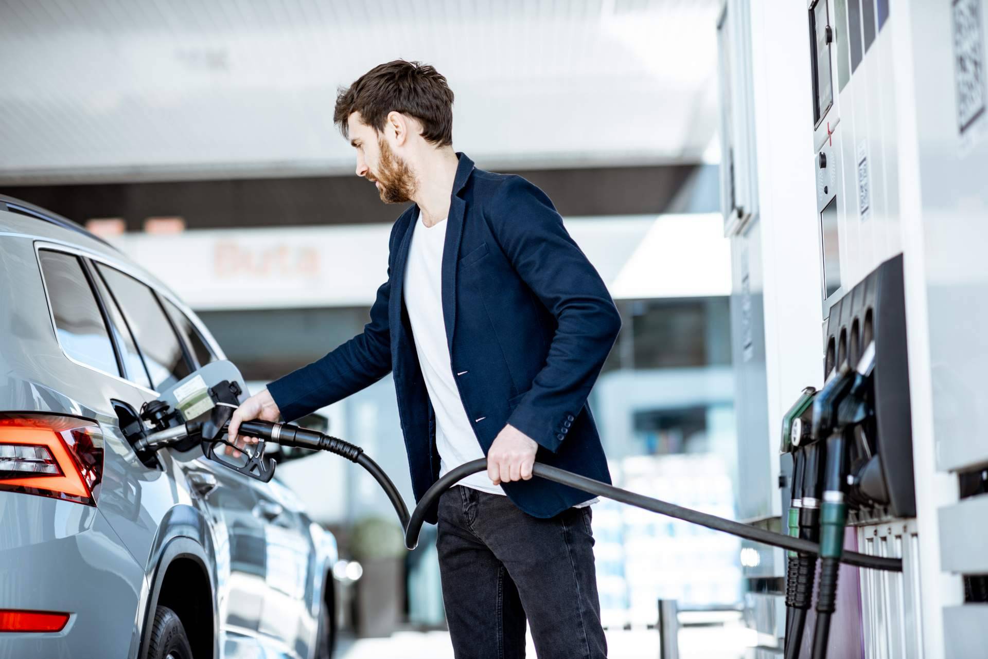 Eco Carburante Motor dispone de packs ahorro carburante