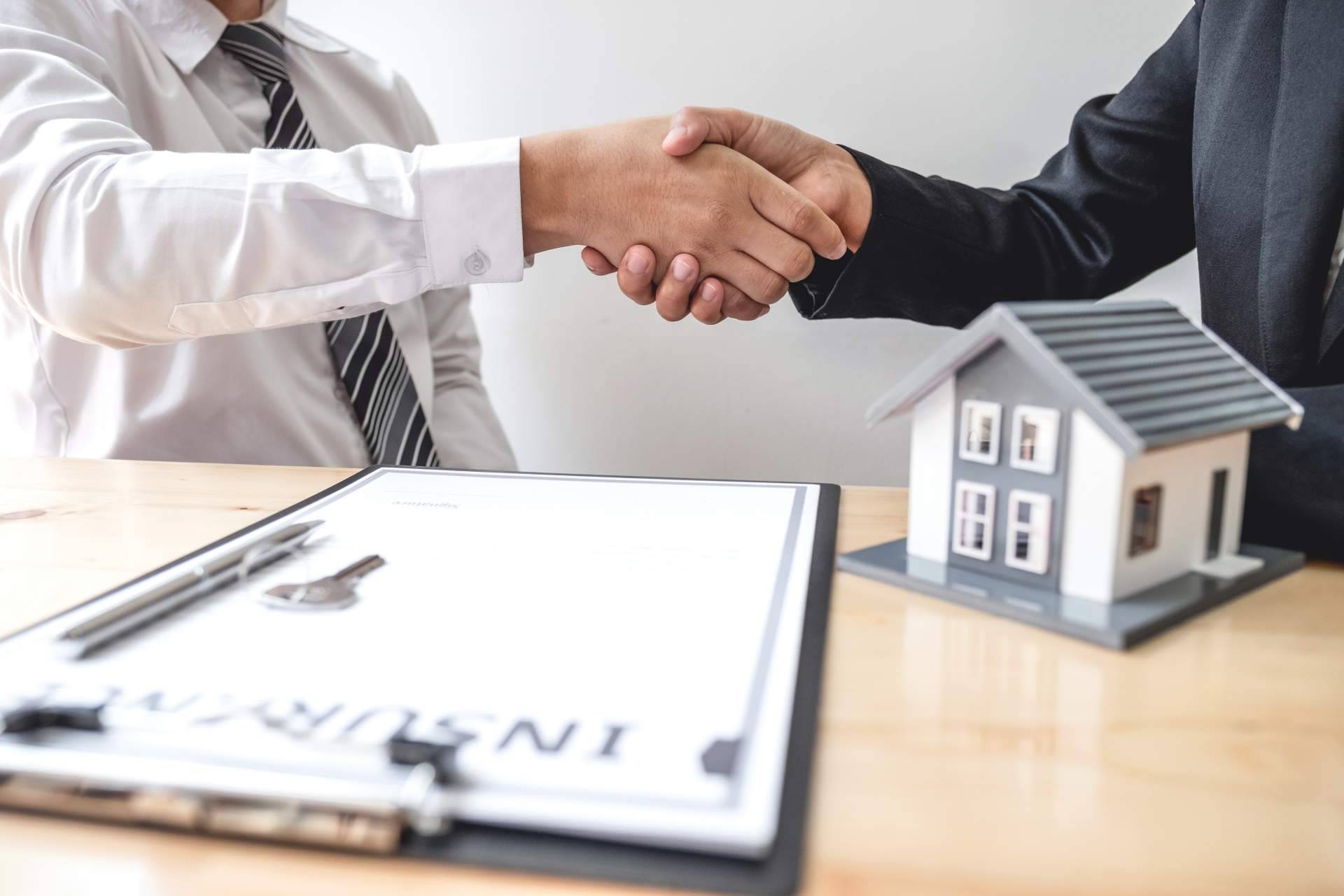 El nuevo servicio de la red inmobiliaria Realtyplus dedicado a las inmobiliarias de lujo