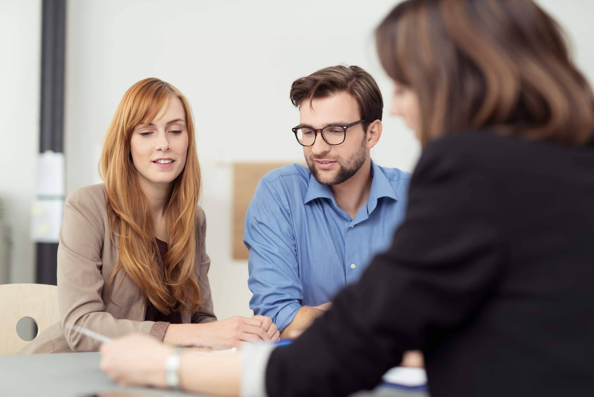El modelo de divorcio más idóneo para los menores, la custodia compartida
