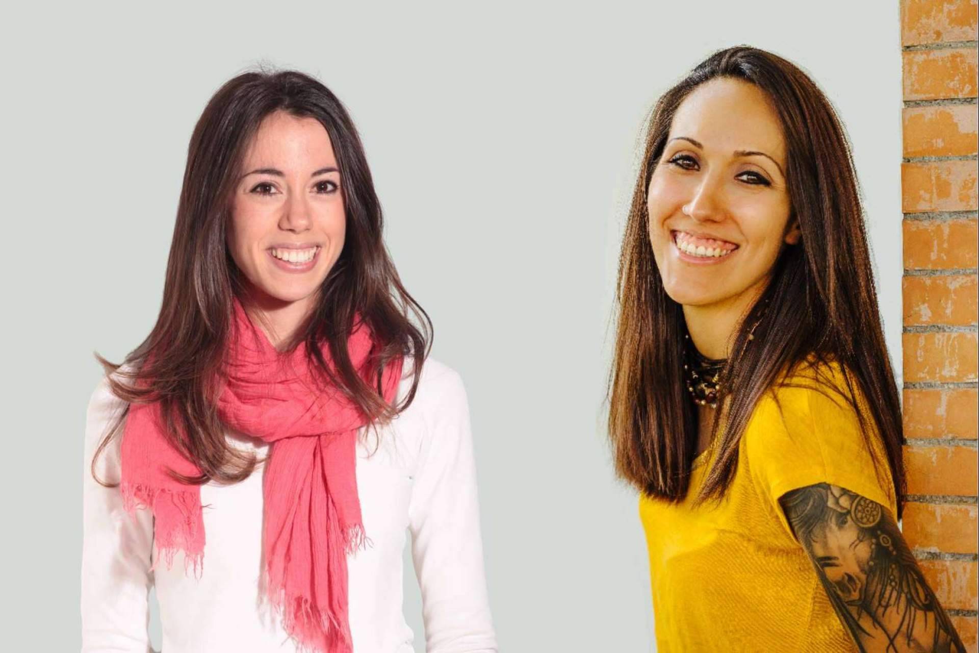 Reinventarse profesionalmente y trabajar desde casa como asistente virtual con Escuela de Asistentes Virtuales