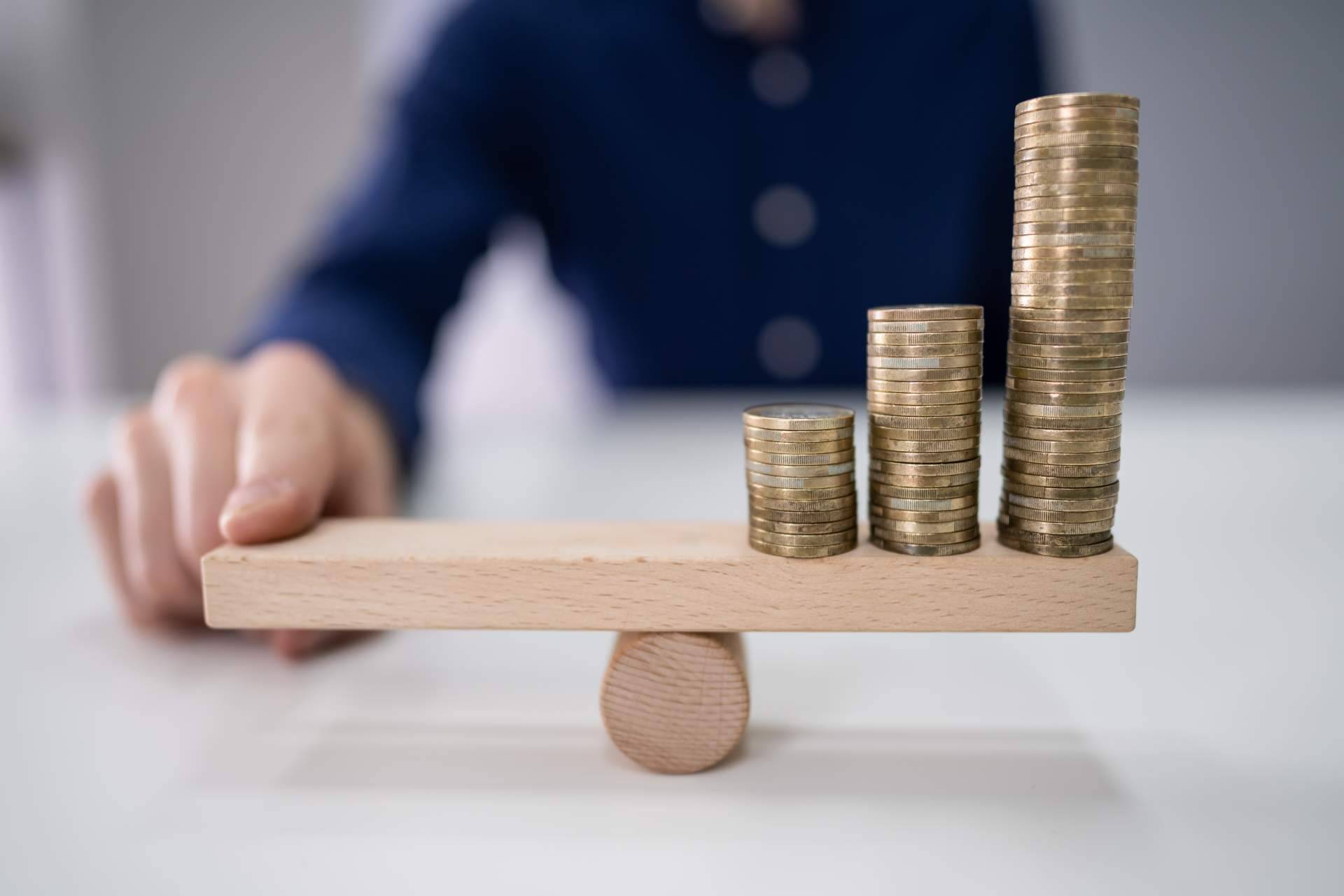 ¿Cómo se puede combatir la inflación con una buena planificación financiera?