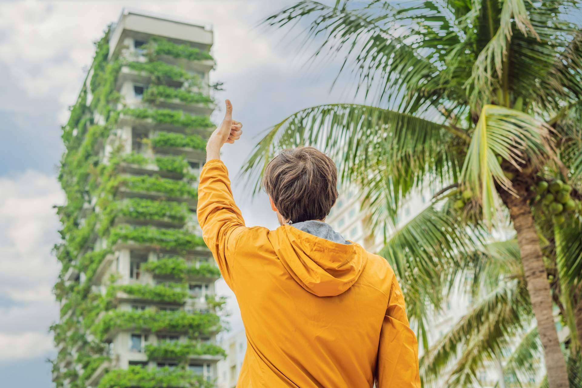 MyRentalHost, una de las primeras empresas en España de gestión de apartamentos turísticos en obtener la Certificación Biosphere Tourism