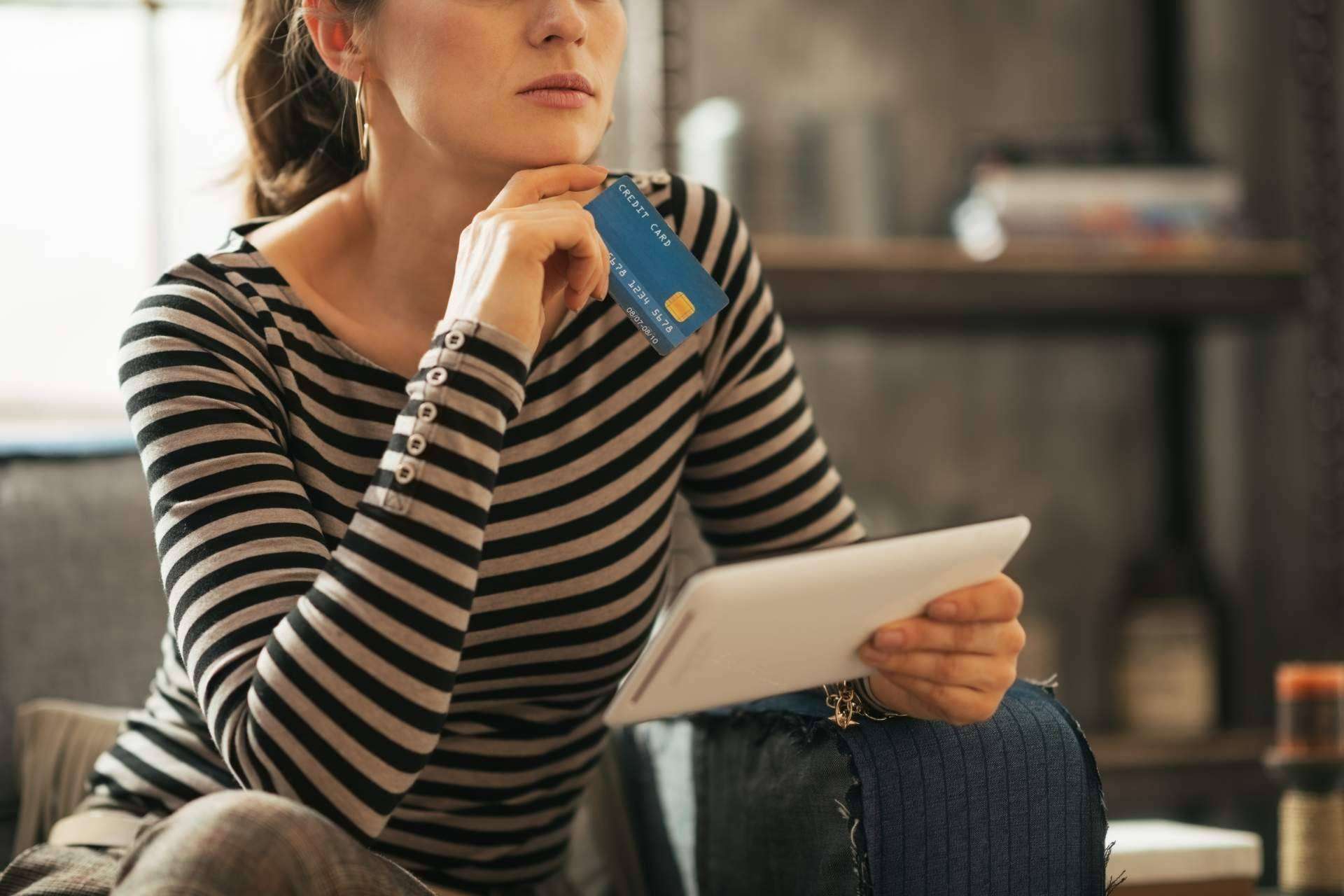 Reclama Revolving, el aliado perfecto para salir de las deudas causadas por las tarjetas de crédito