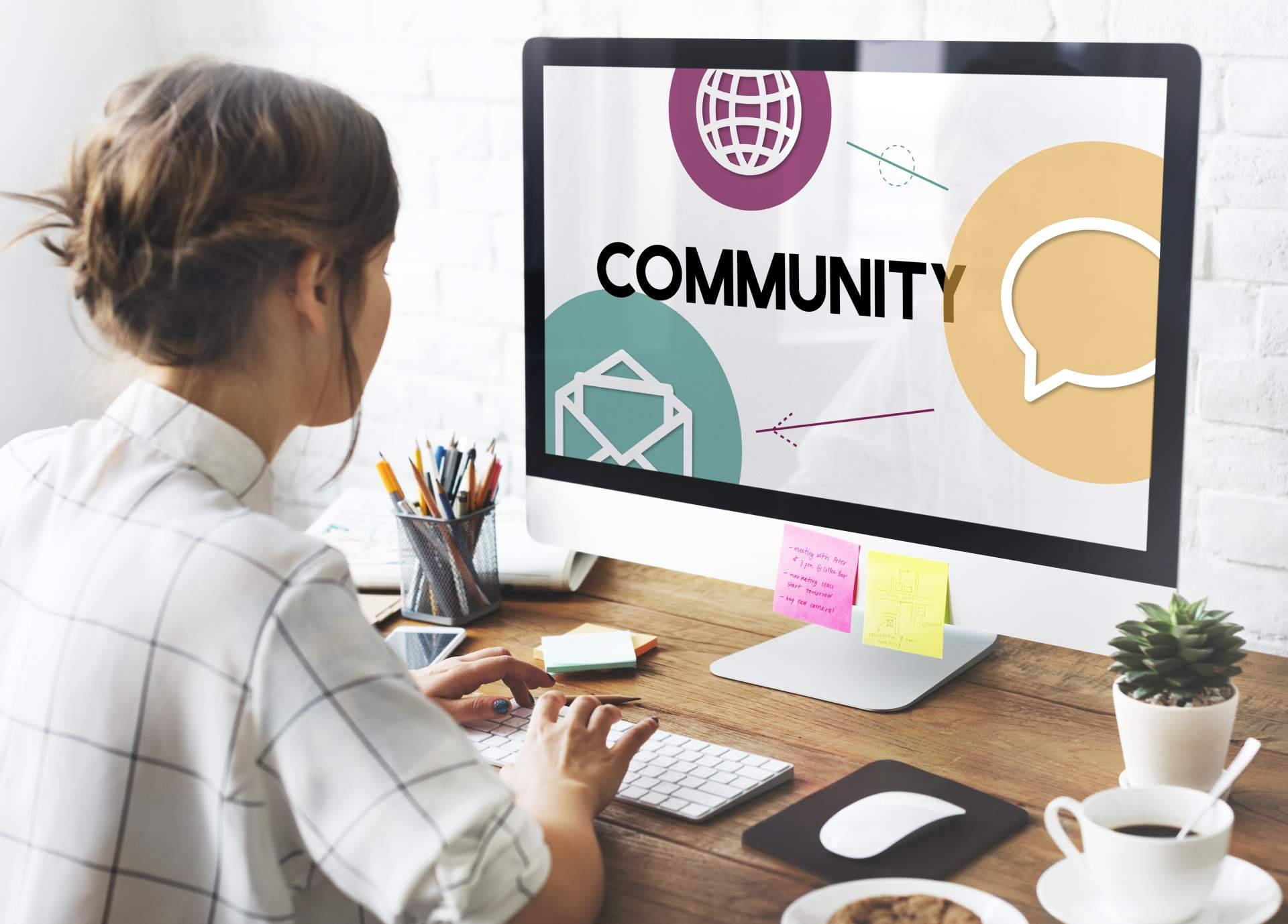 El diseño de páginas web como estrategia para conseguir más ventas de la mano de Angal Informática