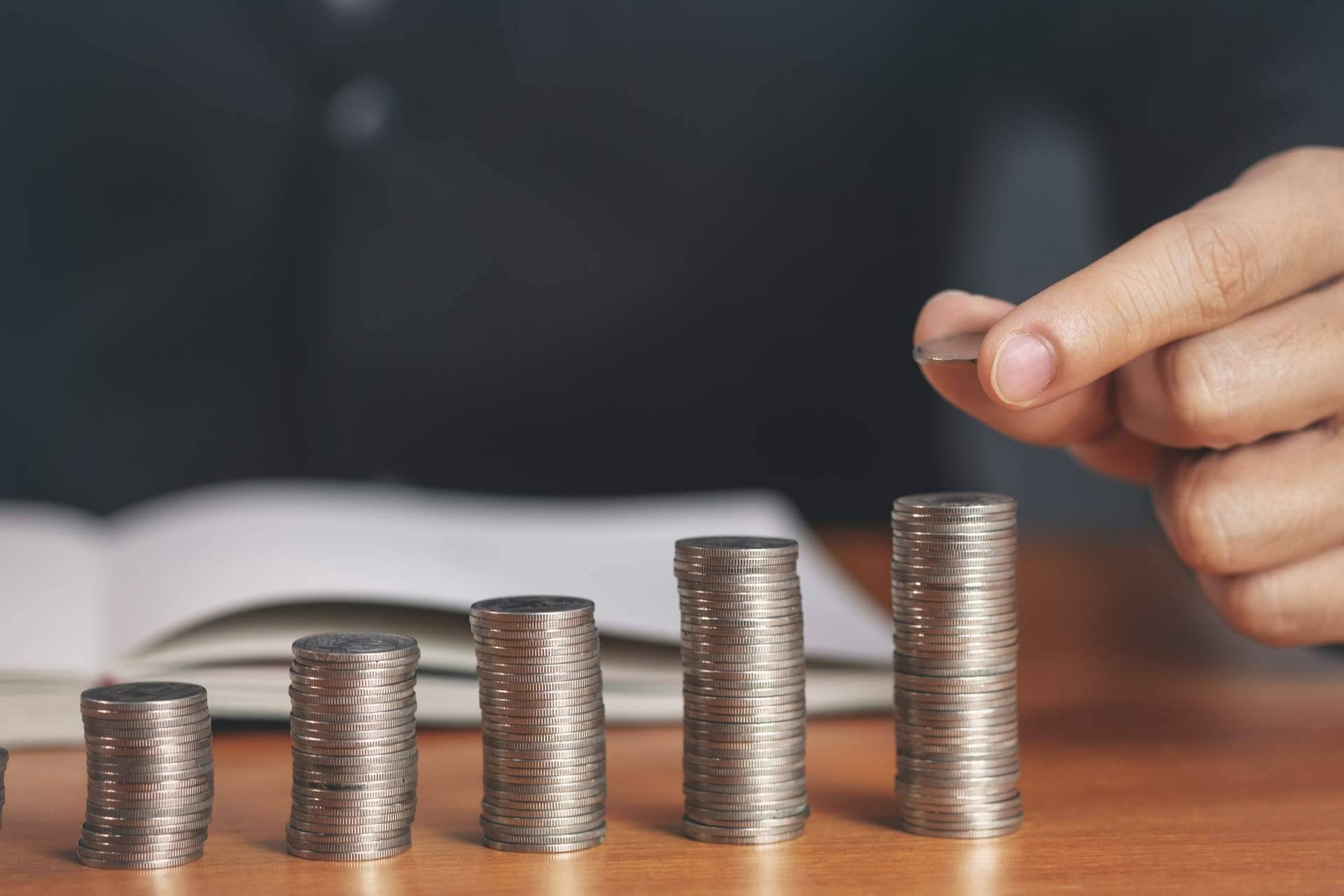 ¿Qué es una escalera de valor y cómo se debe usar en un negocio digital?