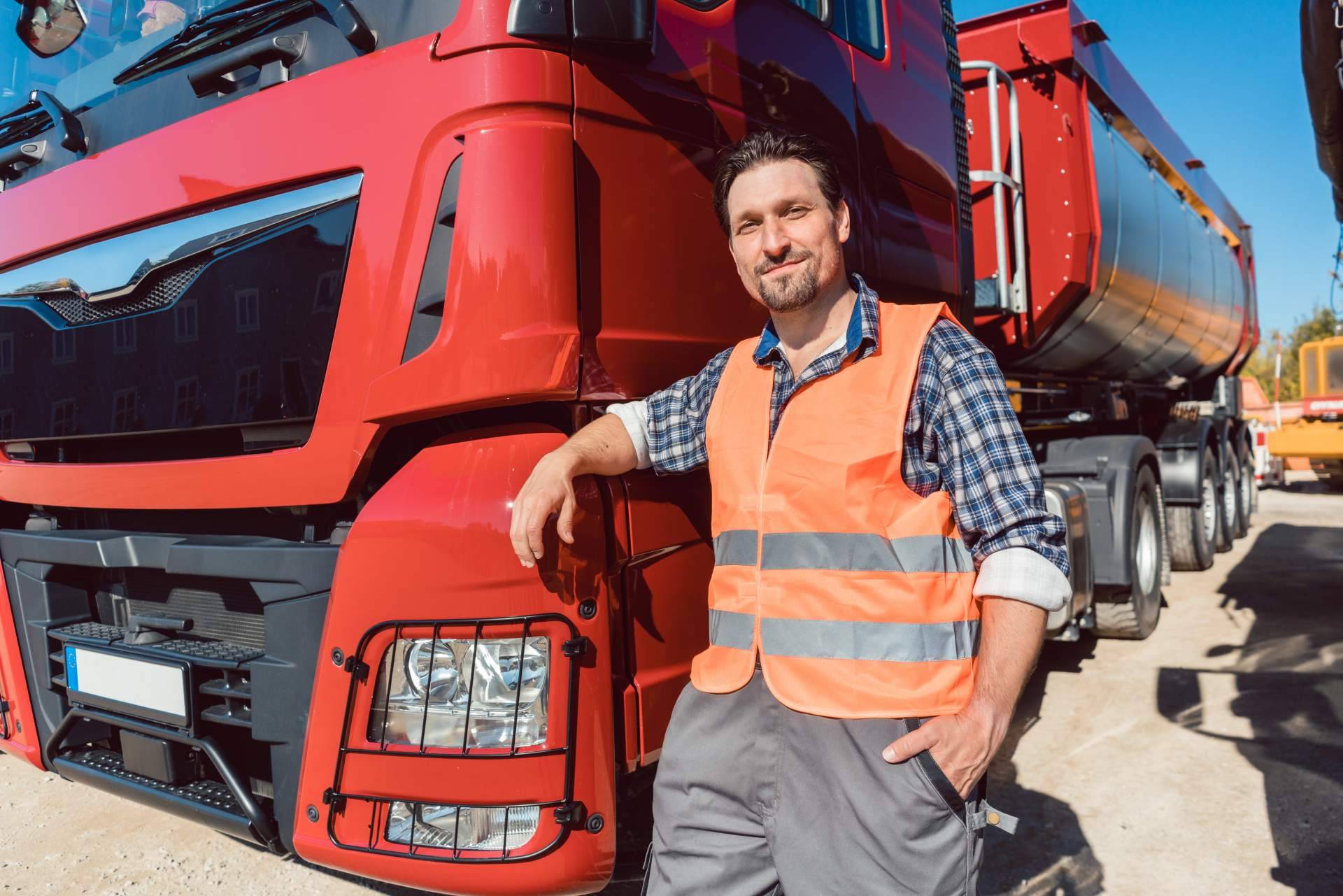 La gestoría especializada en transportes, Gesticotrans