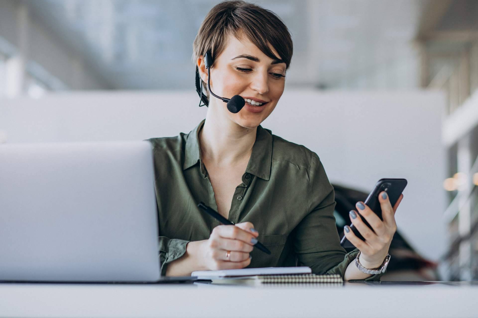 Encontrar los números de teléfono de servicios y organismos oficiales en Númerodeinformación.com
