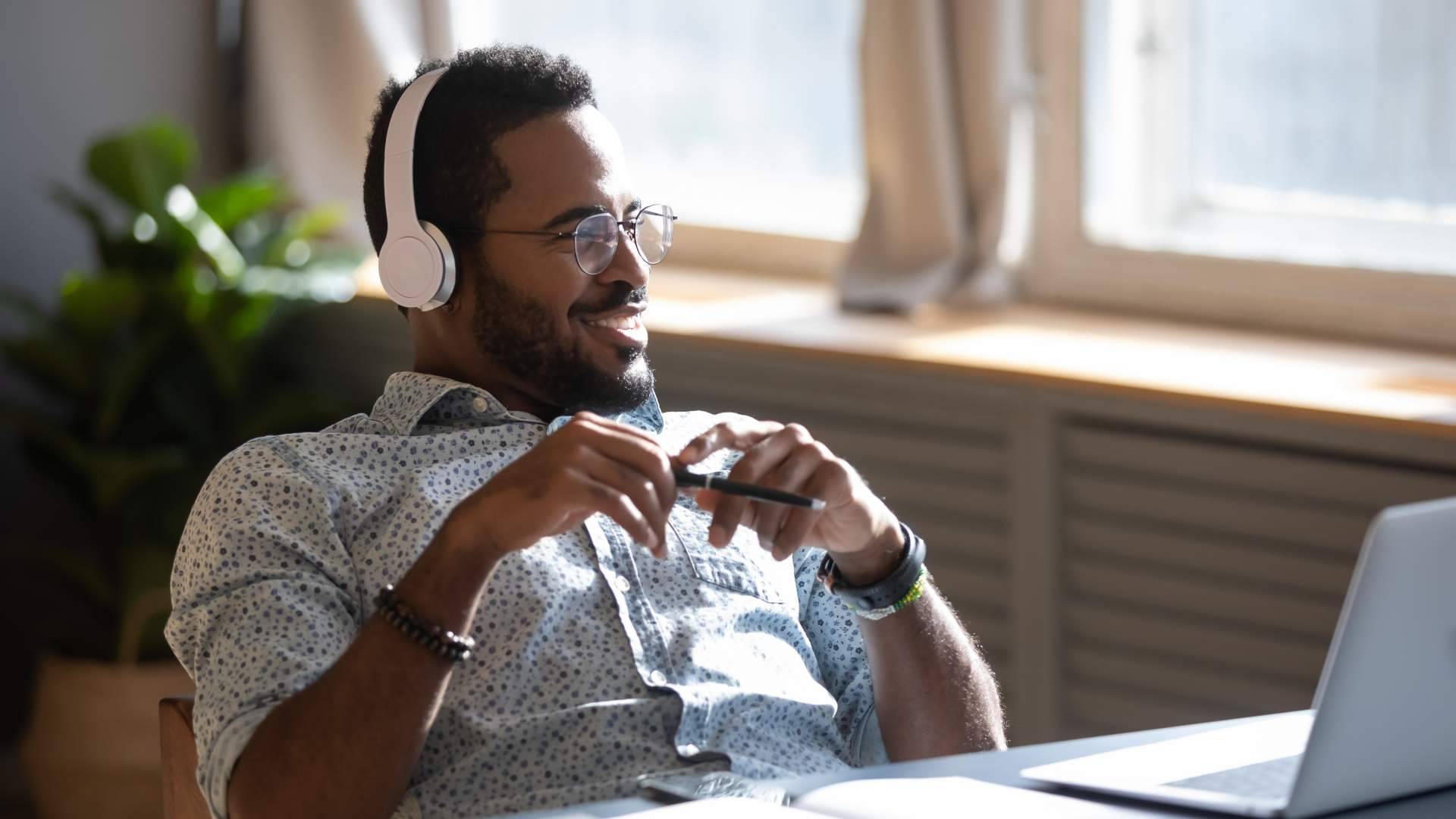 Los fallos habituales en Google Ads, en el podcast de Luis Flores