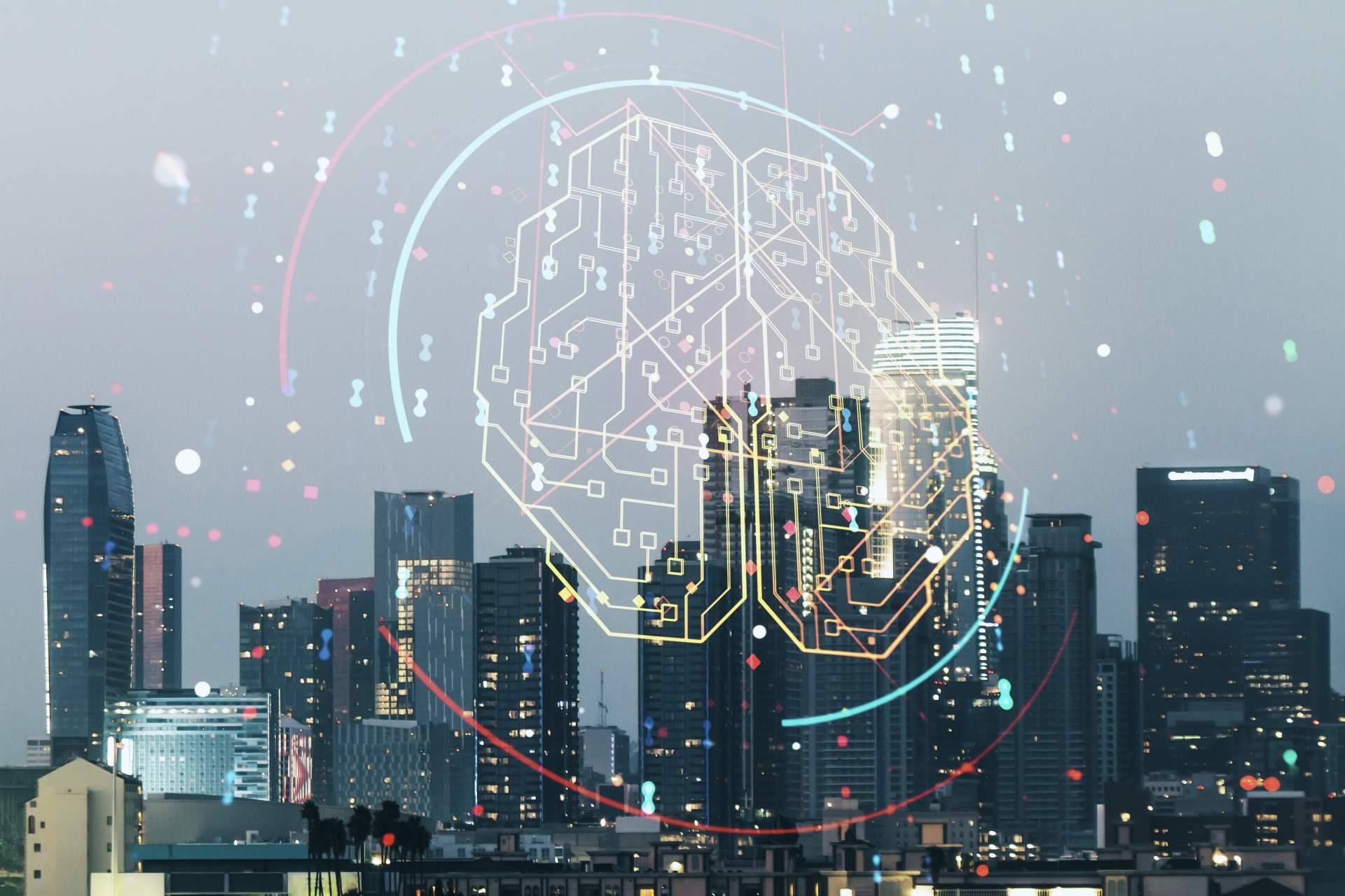 Formarse para una de las profesiones más demandadas en los próximos años en todo el mundo con el Máster en Ciberinteligencia y Seguridad Empresarial