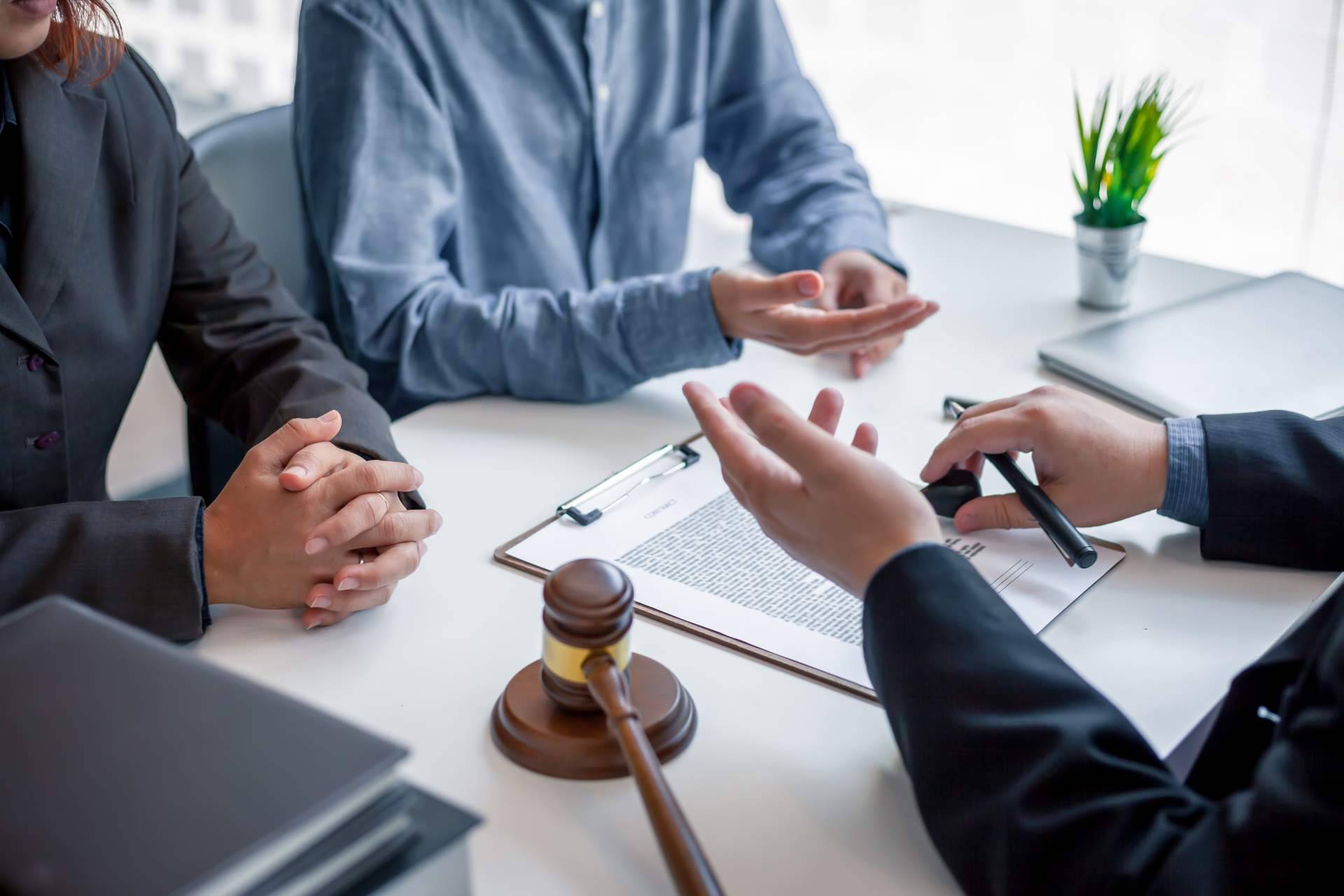La nulidad de los seguros de prima única en préstamos hipotecarios, por Sello Legal Abogados