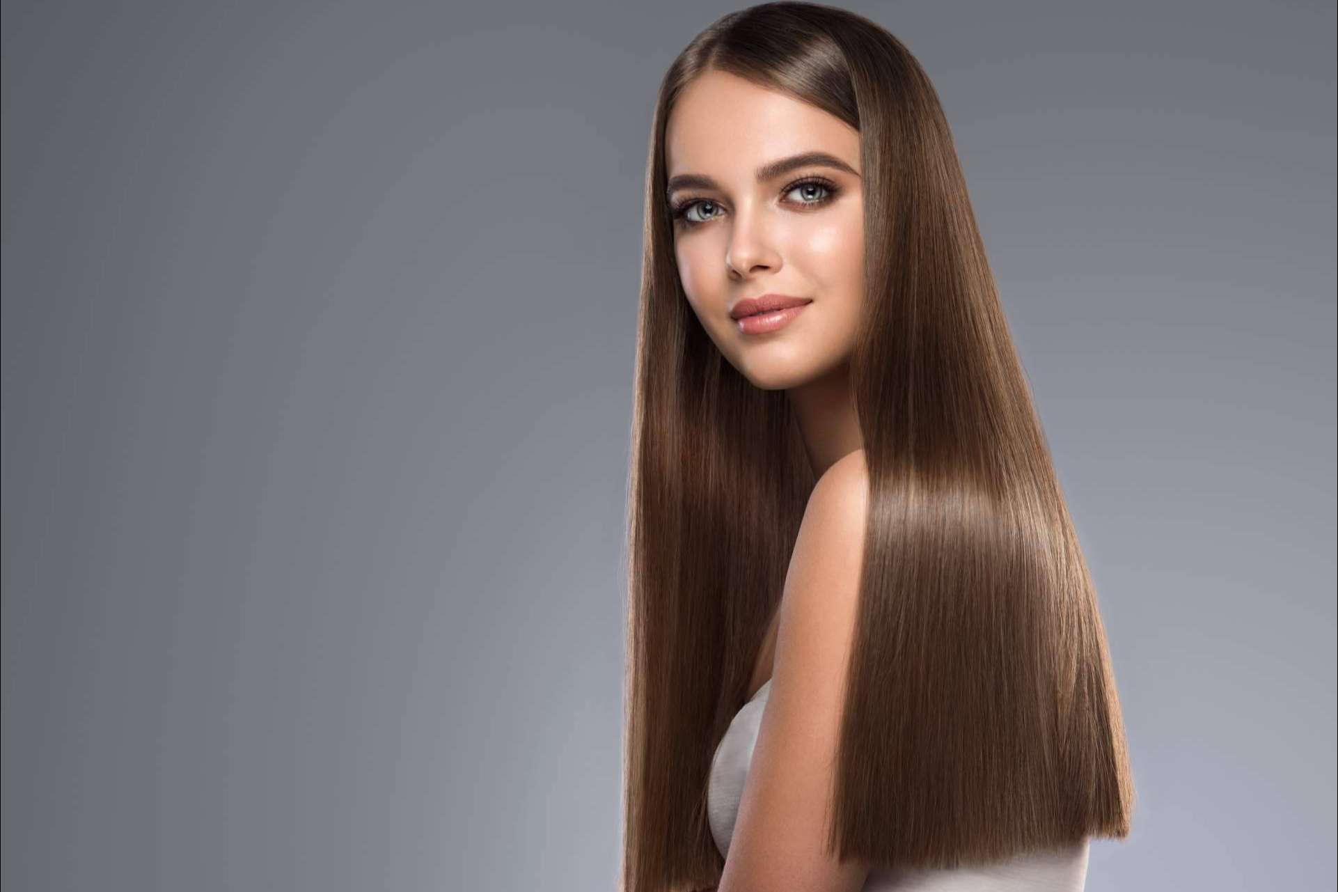 Conocer más de Keratin Europa, una de las empresas líderes en alisados veganos
