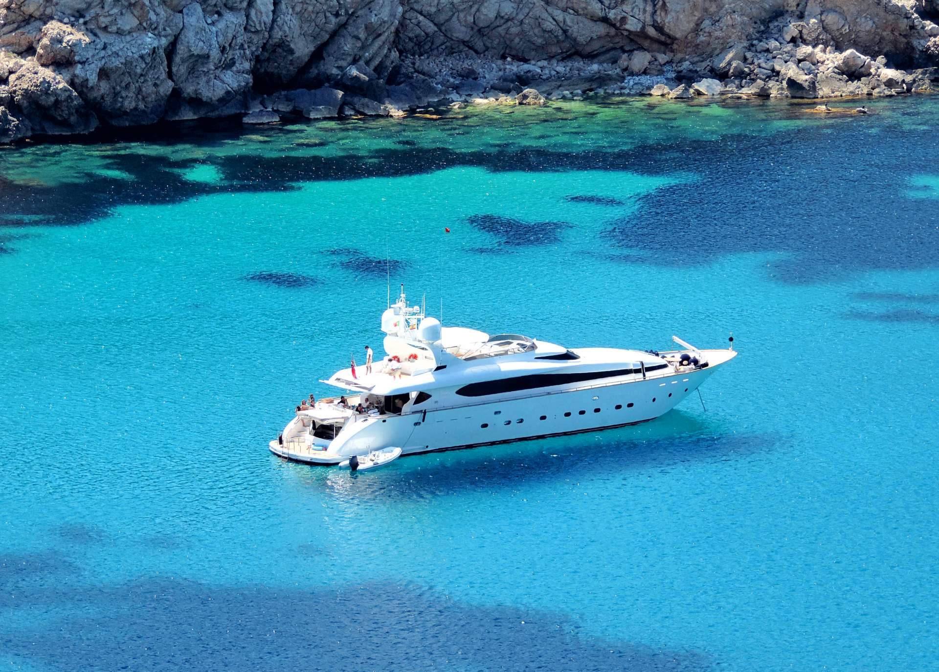 El seguro de El Seguro de Mi Barco.com sortea cada semana 3 noches de hotel para dos personas