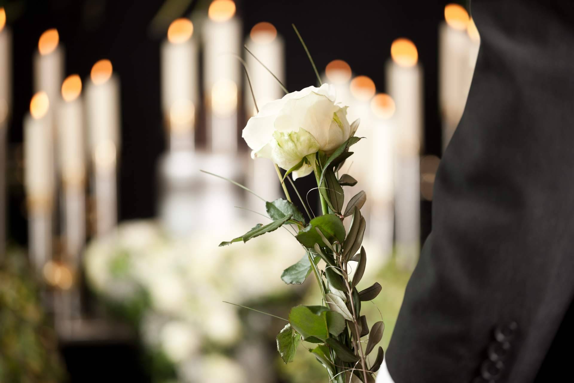 La digitalización del sector funerario con el soporte de Interfunerarias