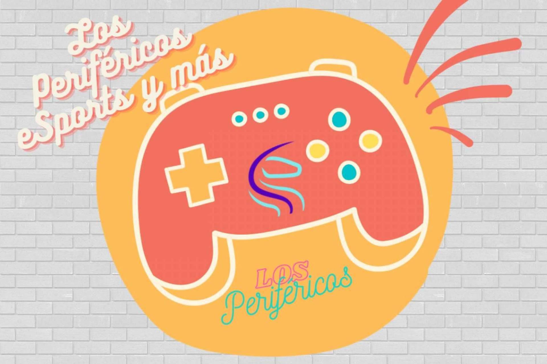 En el canal de Twitch de la revista digital Valientes Emprendedores, se lanza el programa Los Periféricos