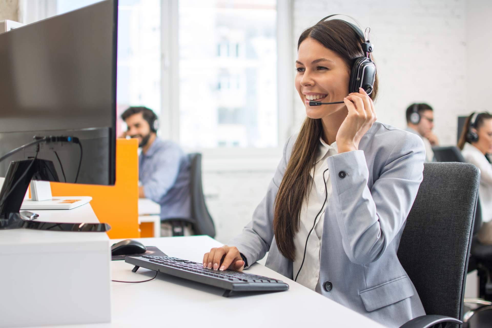 En NúmerodeInformación.com, se puede encontrar el contacto de muchas compañías de forma gratuita
