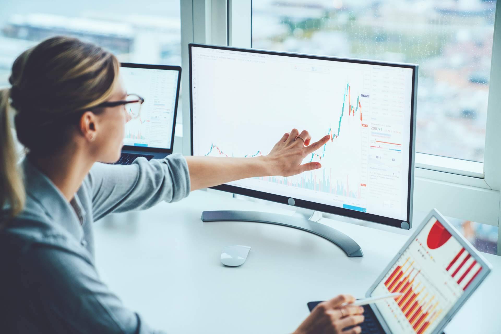 IP10 y sus servicios de SEO nacional e internacional