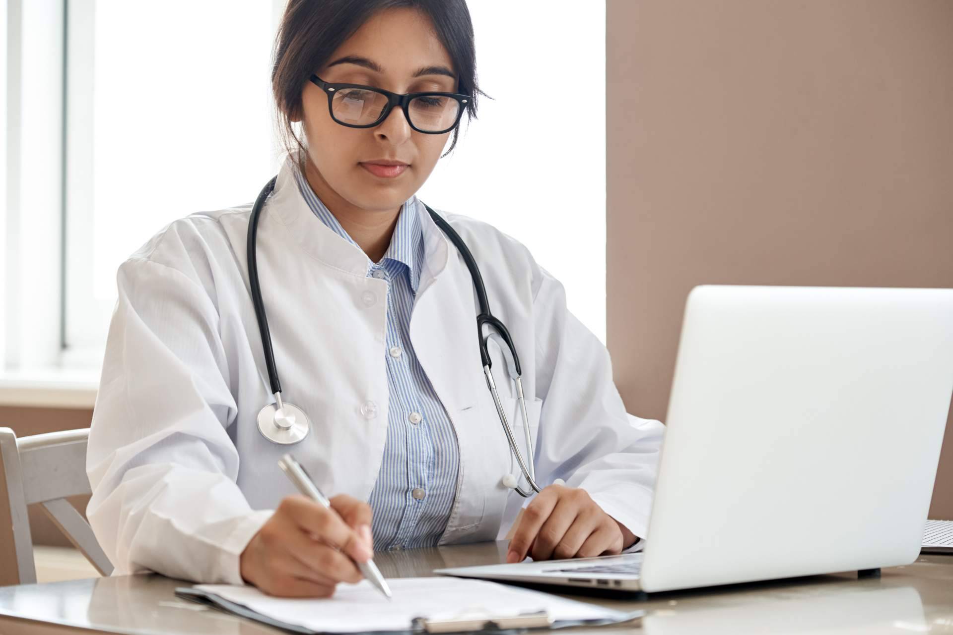 La importancia de la perspectiva de género en la salud de la mujer