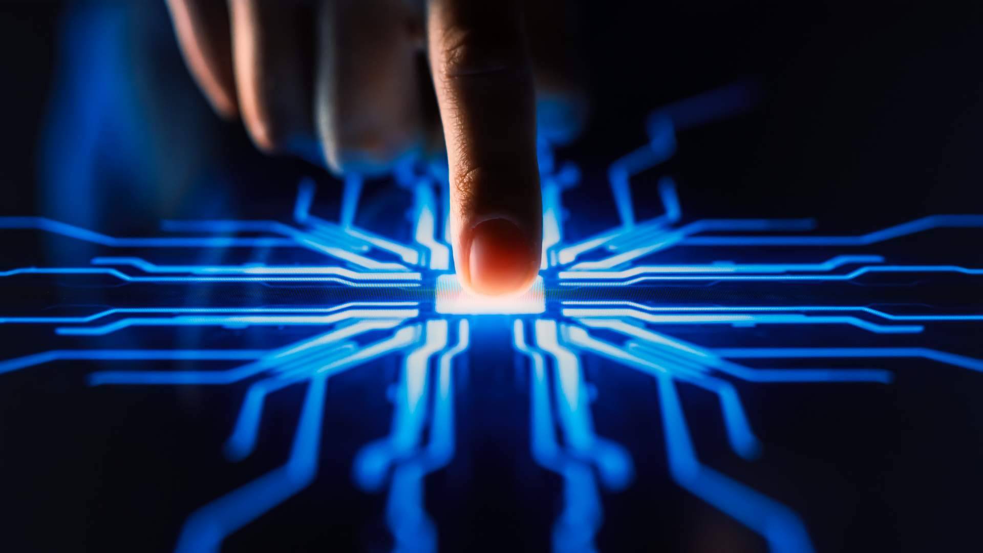 ADocum permite contabilizar automáticamente miles de facturas en unos minutos