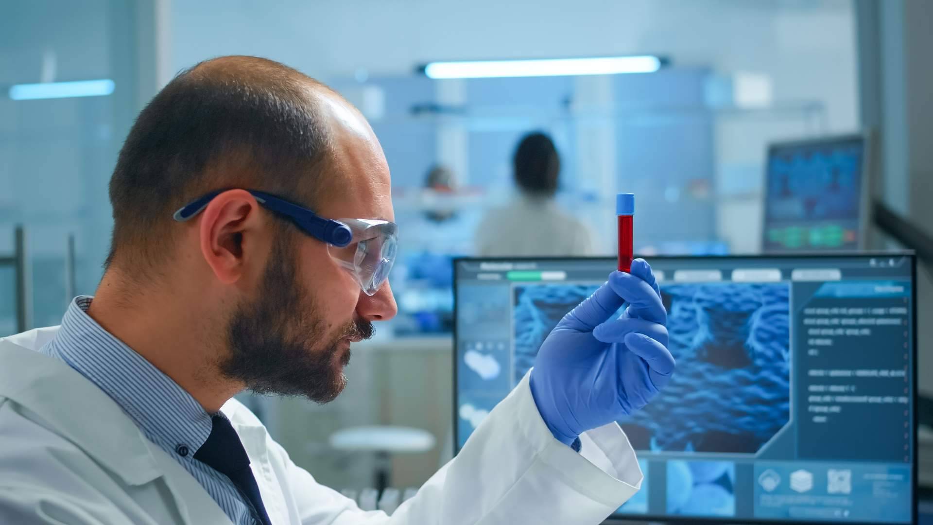 Aprender de forma adecuada los diferentes sistemas del cuerpo humano es posible con Altas de Anatomía