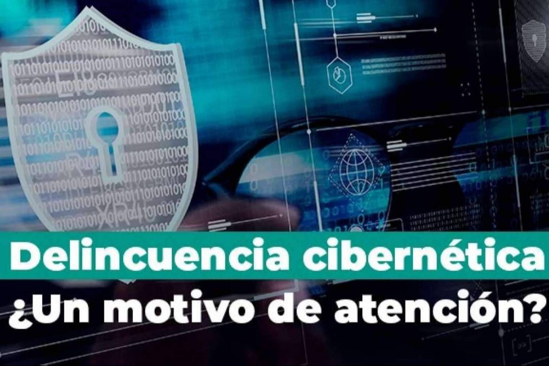 Obtener certificaciones oficiales con los cursos de ciberseguridad, con Multiply School