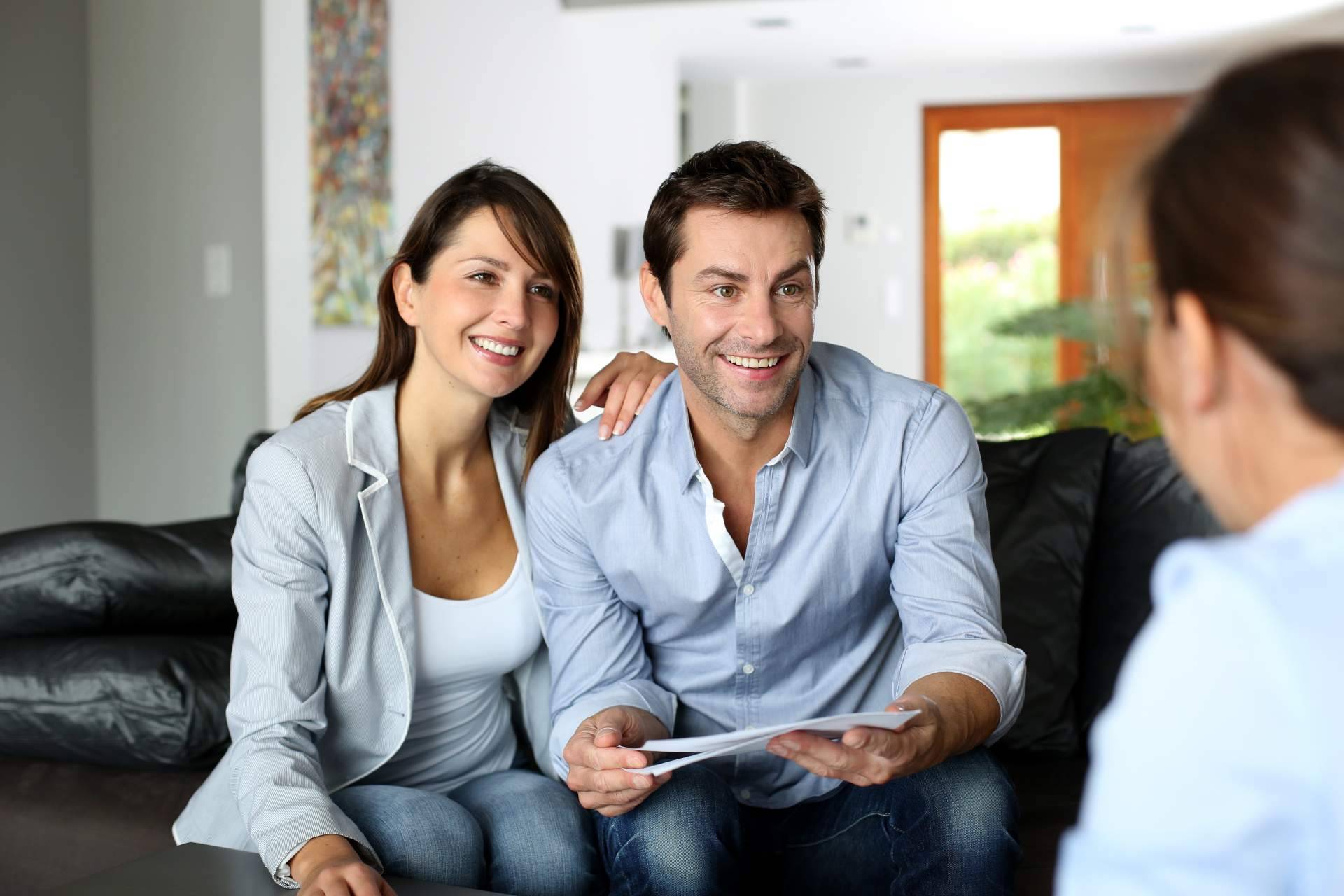 Hannan-Piper Real Estate cuenta con el reconocimiento de Leading Real Estate Companies of the World