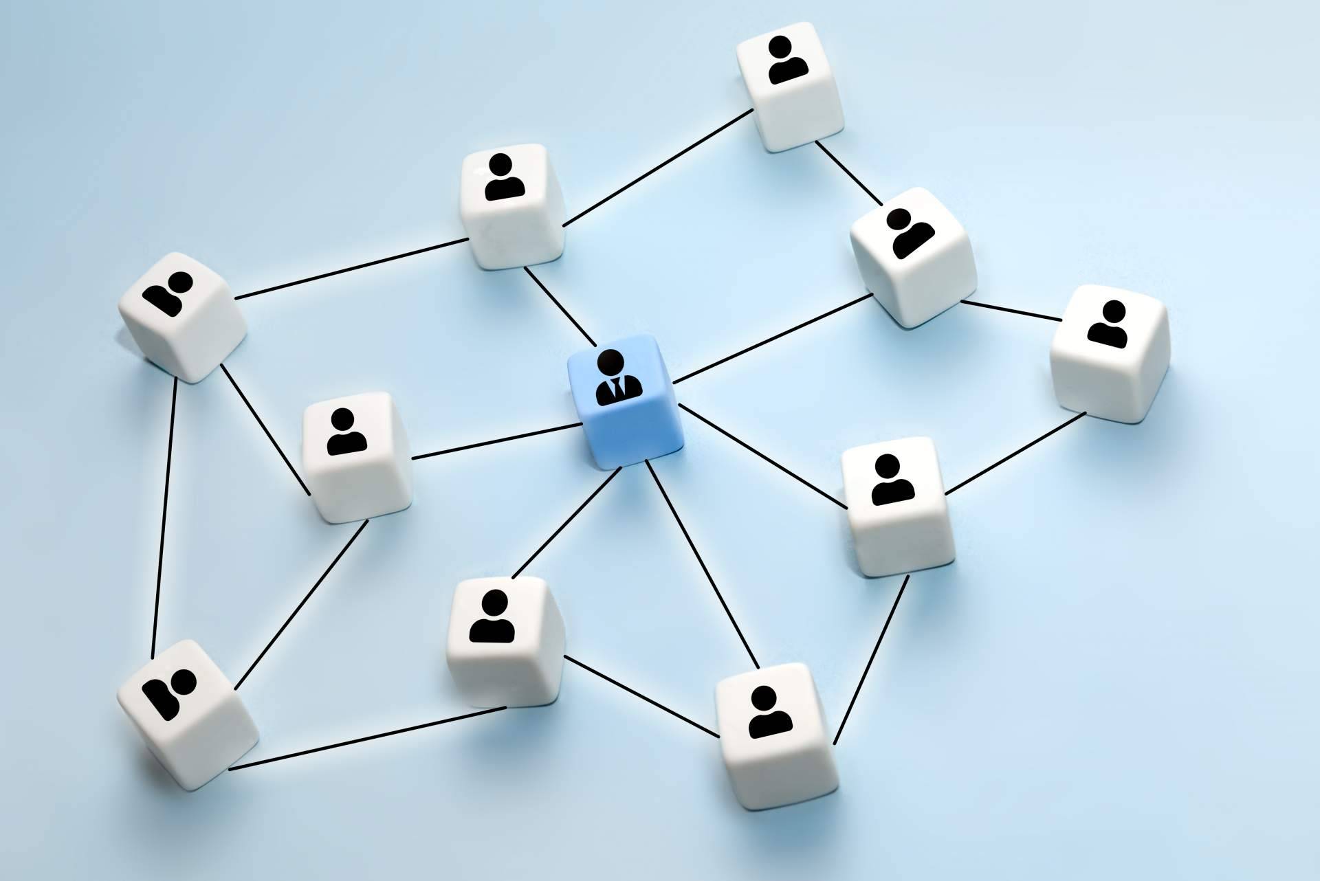 Talentum Digital y sus servicios de gestión de redes sociales