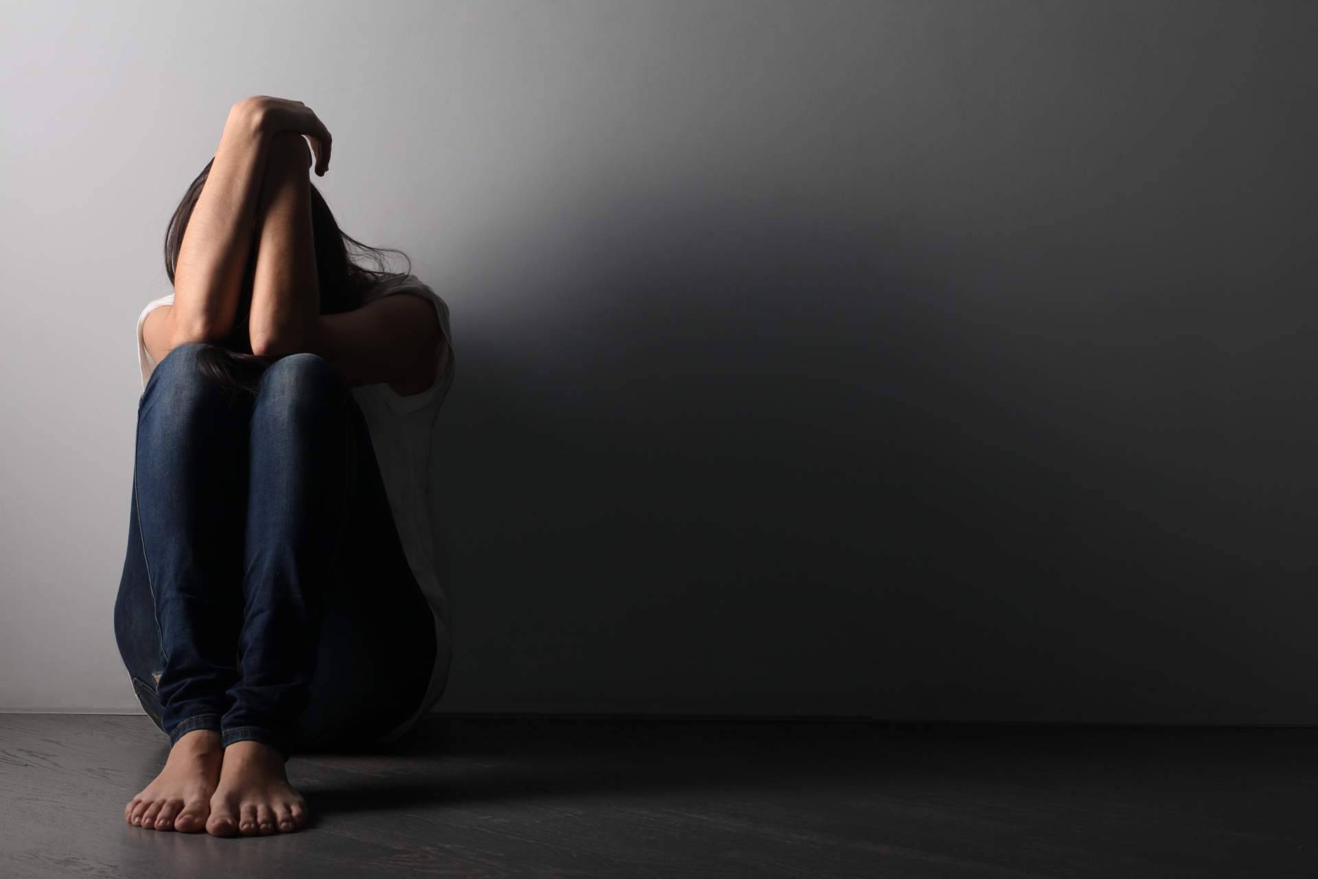 Los consejos de la psicóloga Silvia Fonseca para tratar la ansiedad