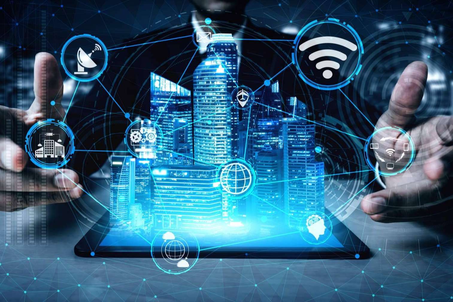 Cubacel rebaja el plan precio del plan básico de internet un 12 %