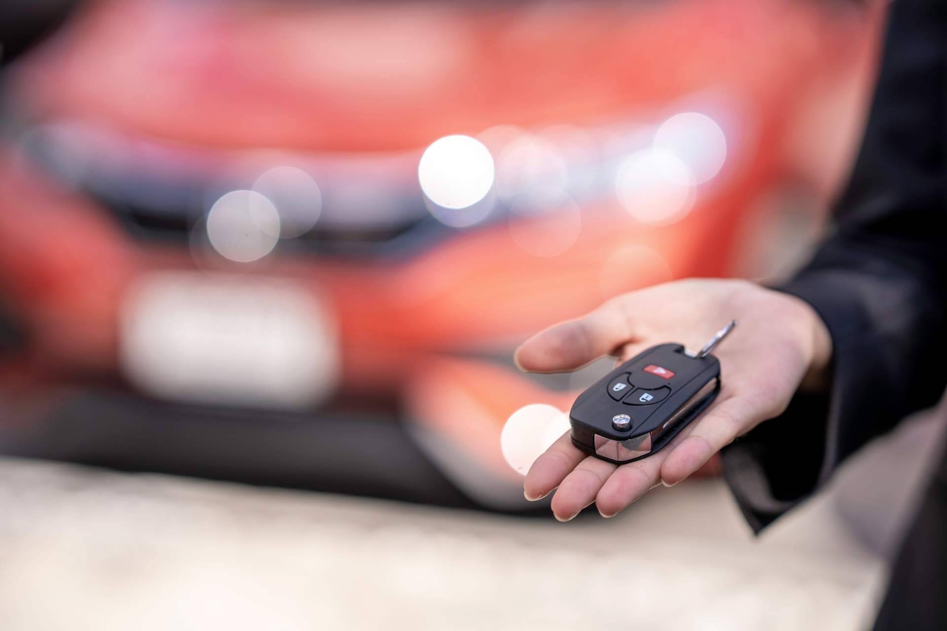 Contar con un car advisor personal cuando se cambia de coche, ¿por qué es importante?