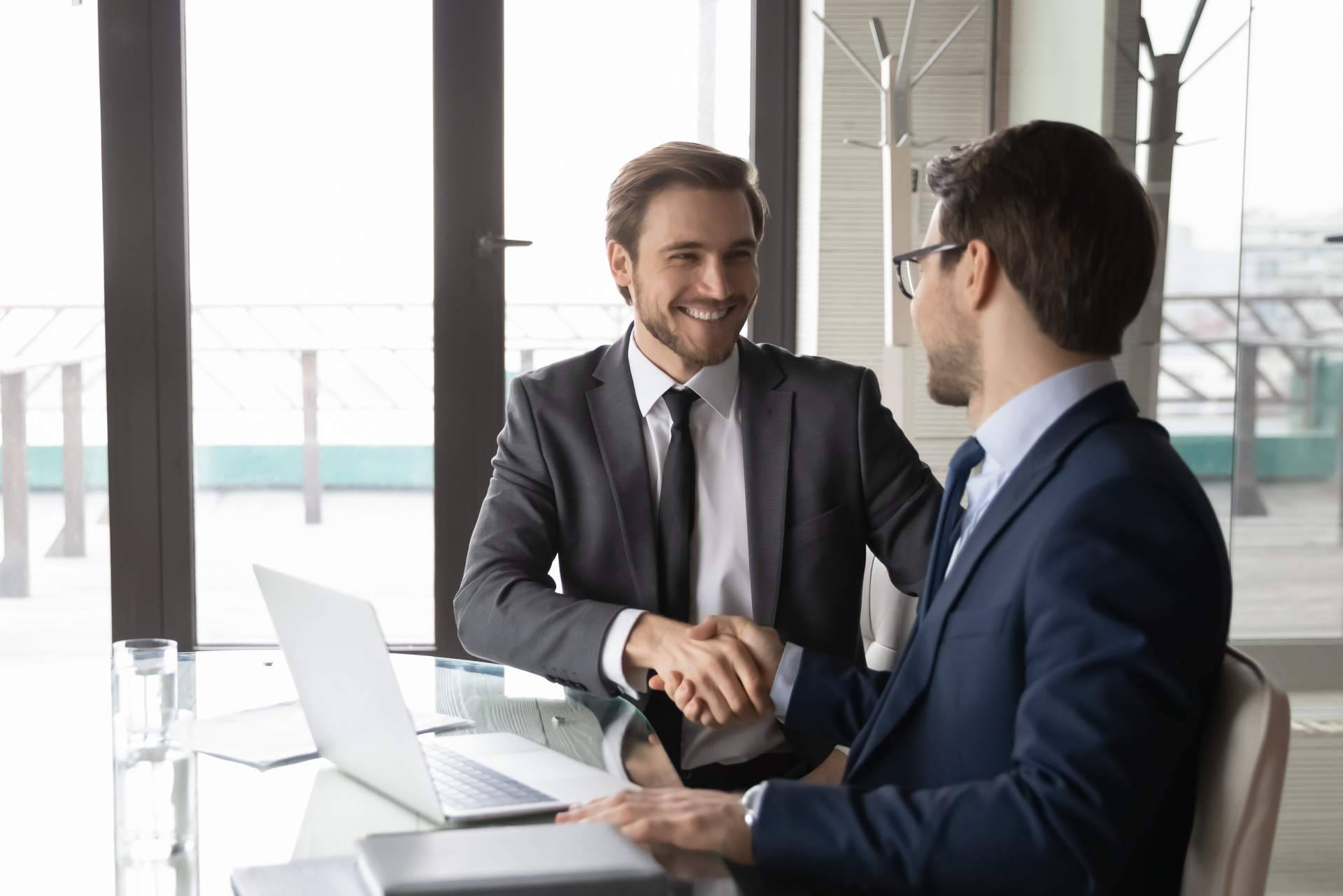 ¿Cómo solucionar los problemas internos de una empresa? El asesoramiento de Hessler & Del Cuerpo