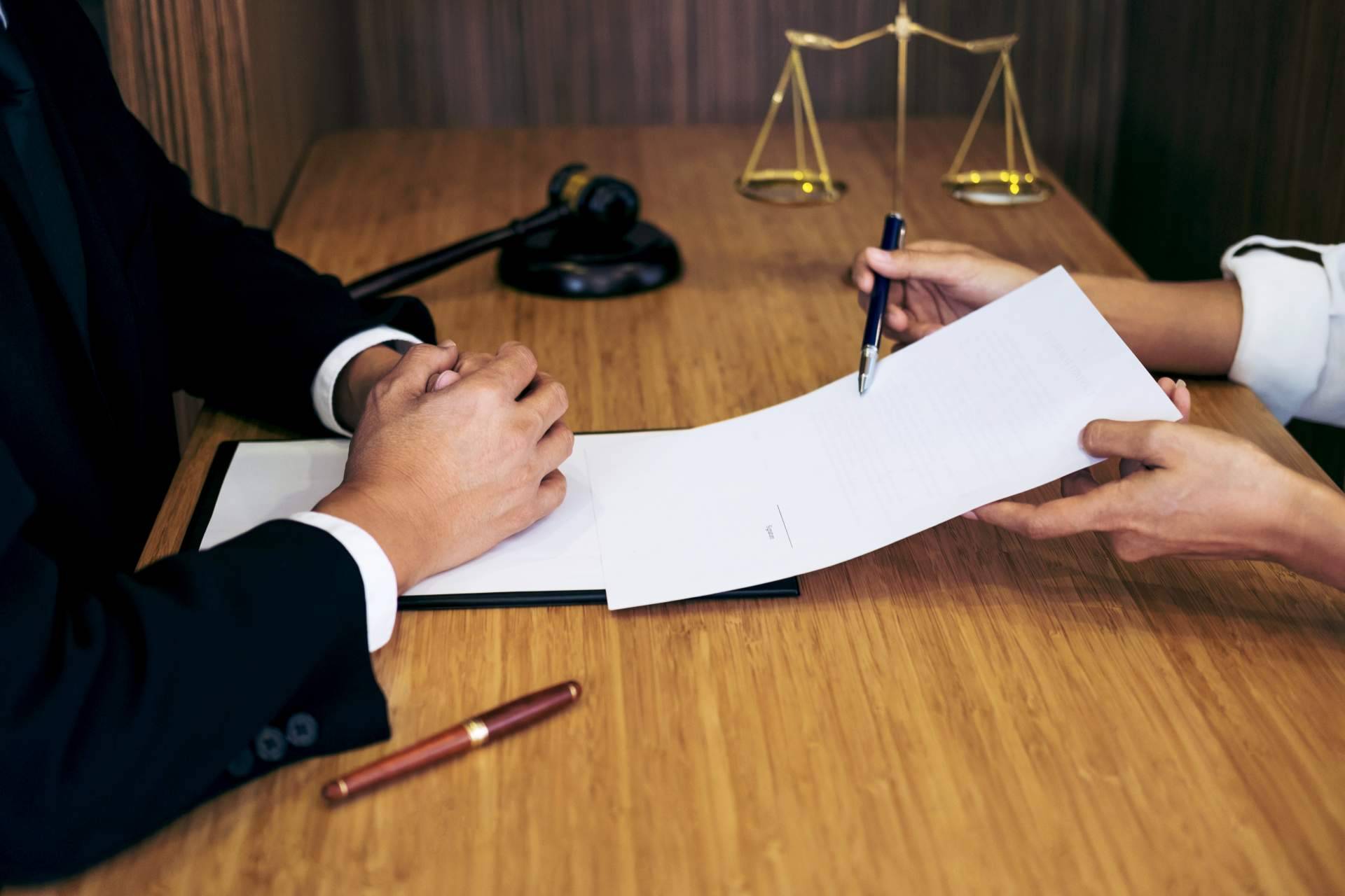 Asesoría fiscal Mataró con el equipo de expertos de Gescobar Assesors i Consultors
