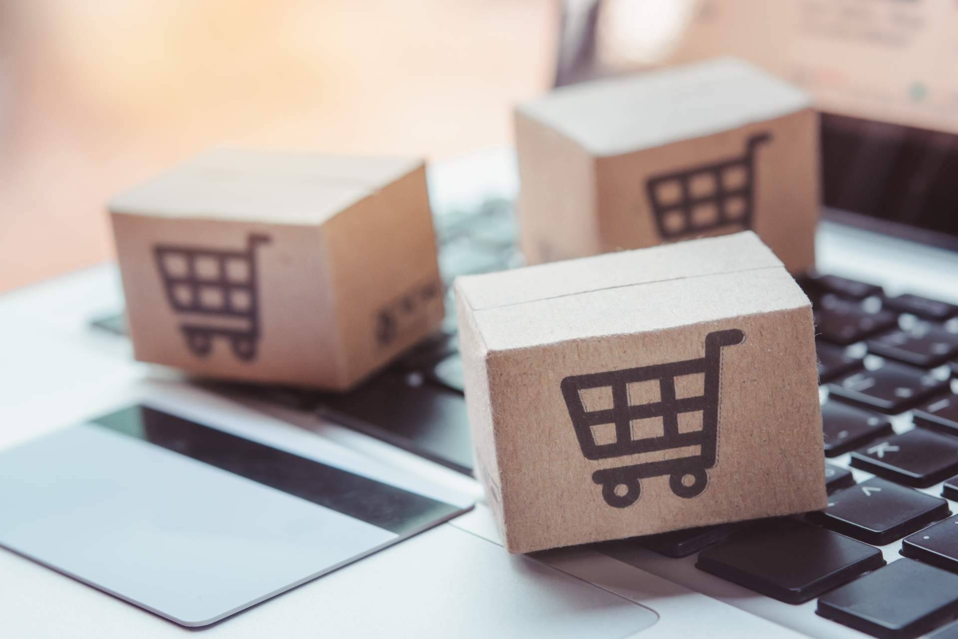 Las mejores guías de compra con análisis, comparativas y opiniones en 6mejores.TOP