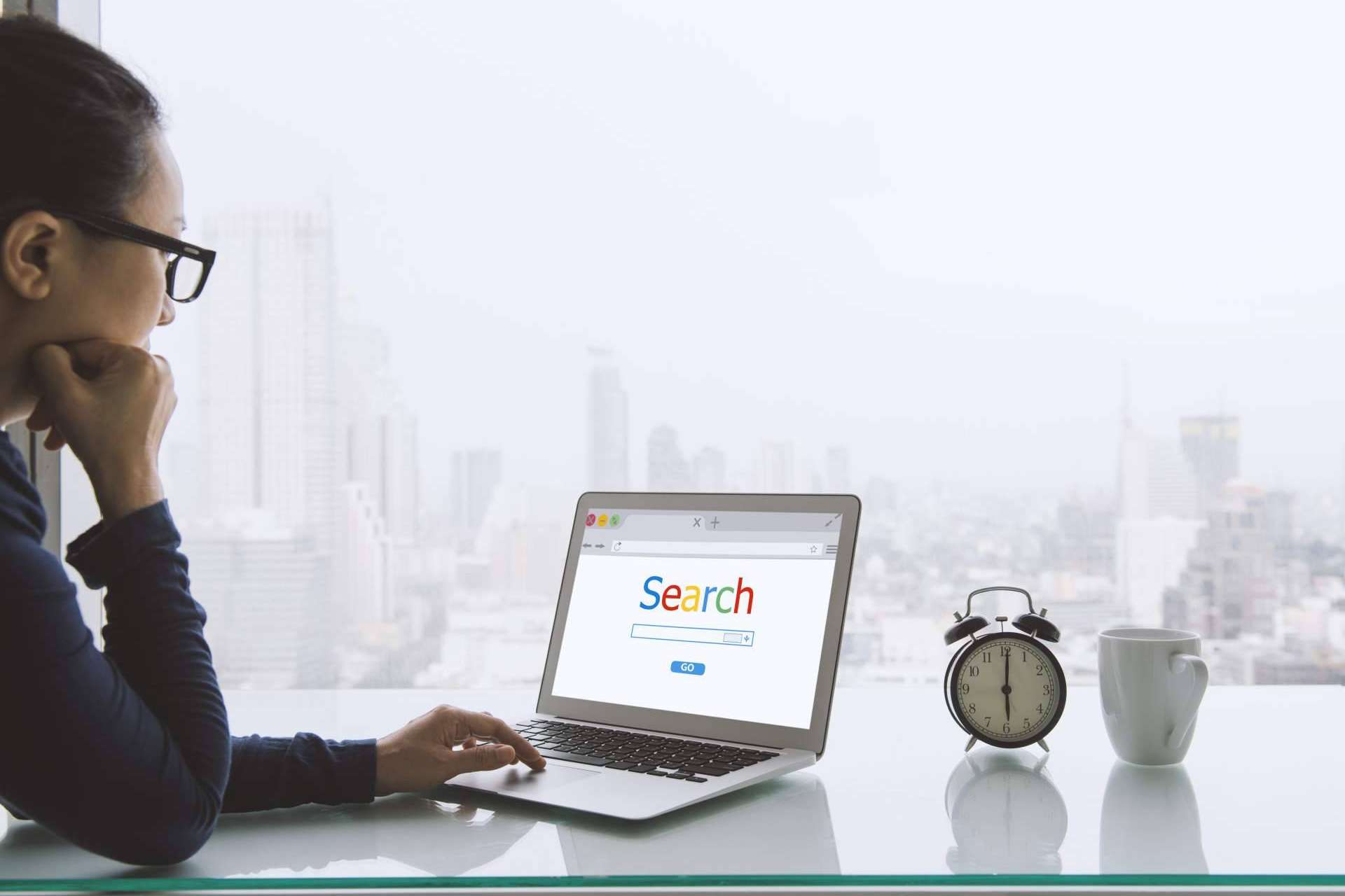 Relevantium es una agencia especialista en Google Ads que se enfoca en los resultados
