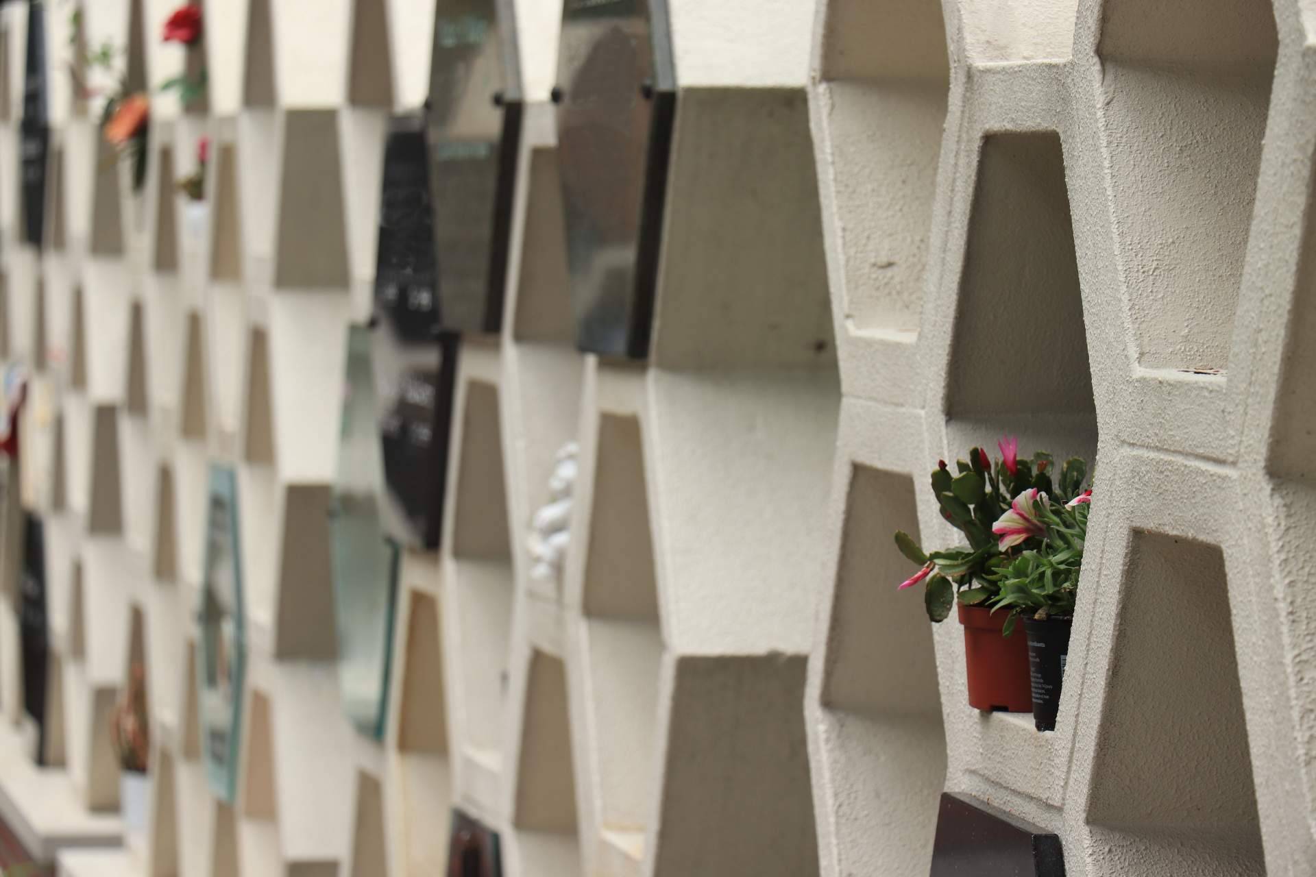 ¿Cuánto cuestan los servicios funerarios en Pamplona?