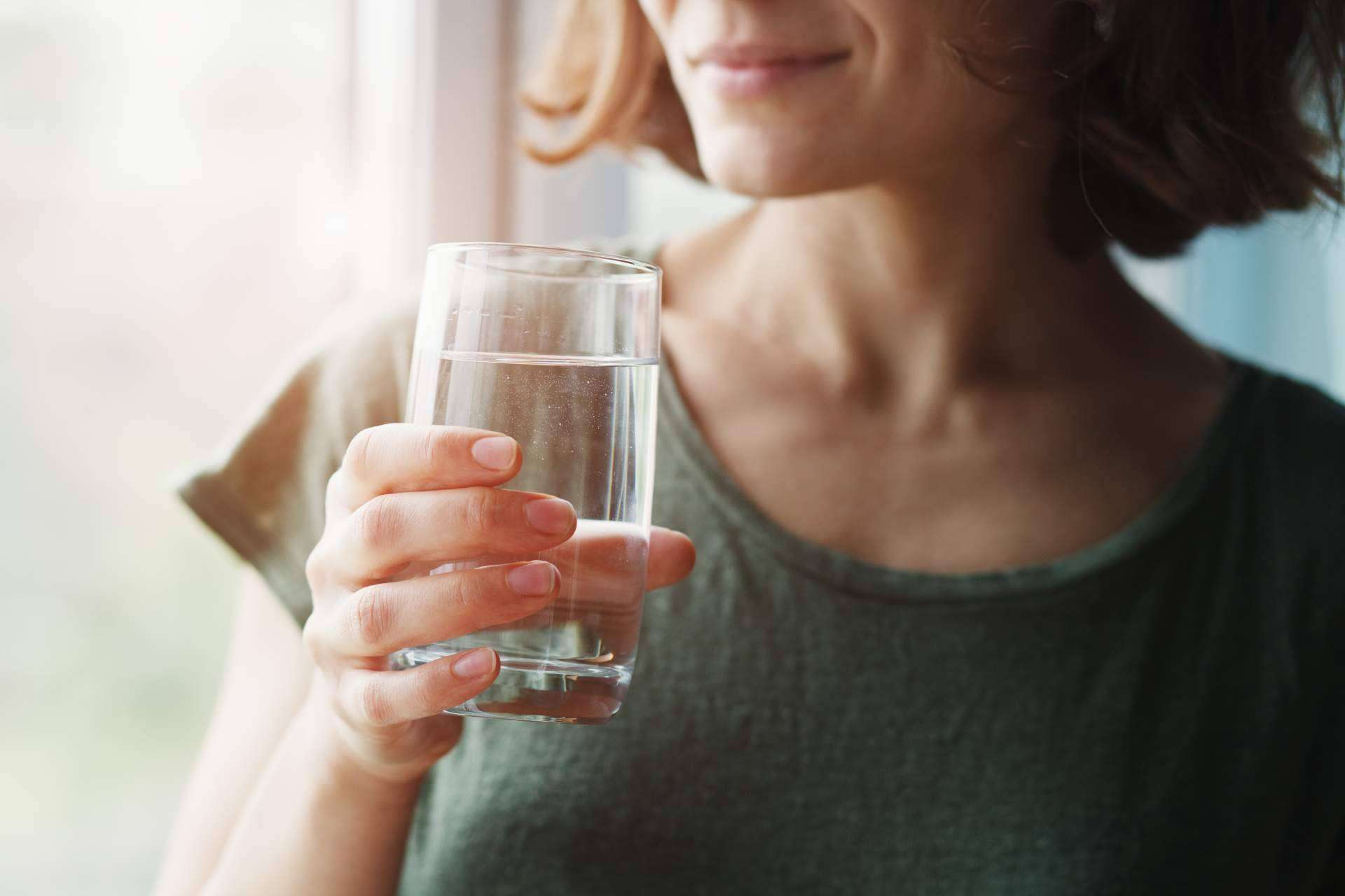 El método para proteger el medioambiente es la ciencia biomimética, la propuesta de AyDo Agua
