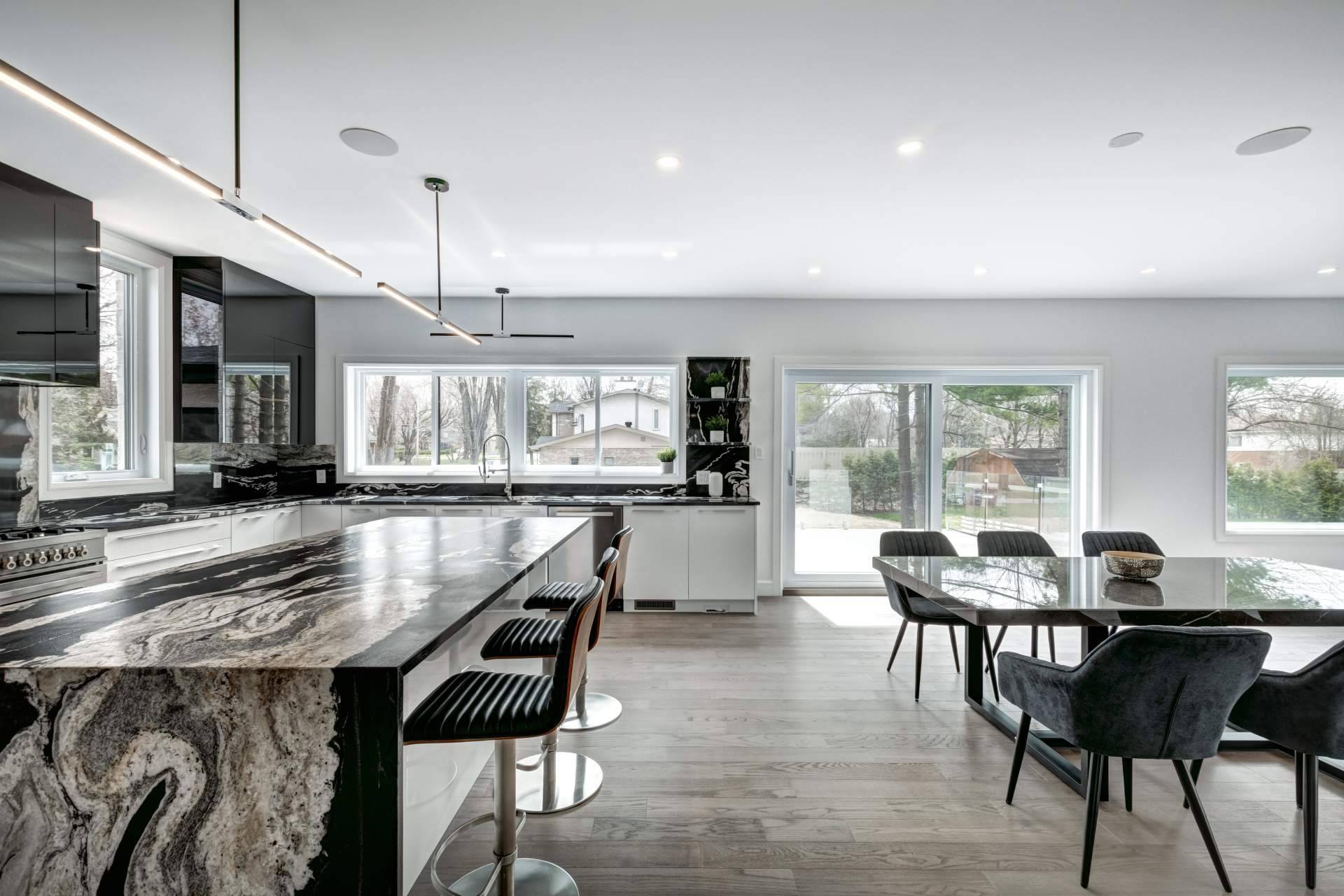 Hannan-Piper Luxury Homes, la propiedad de lujo en las manos correctas
