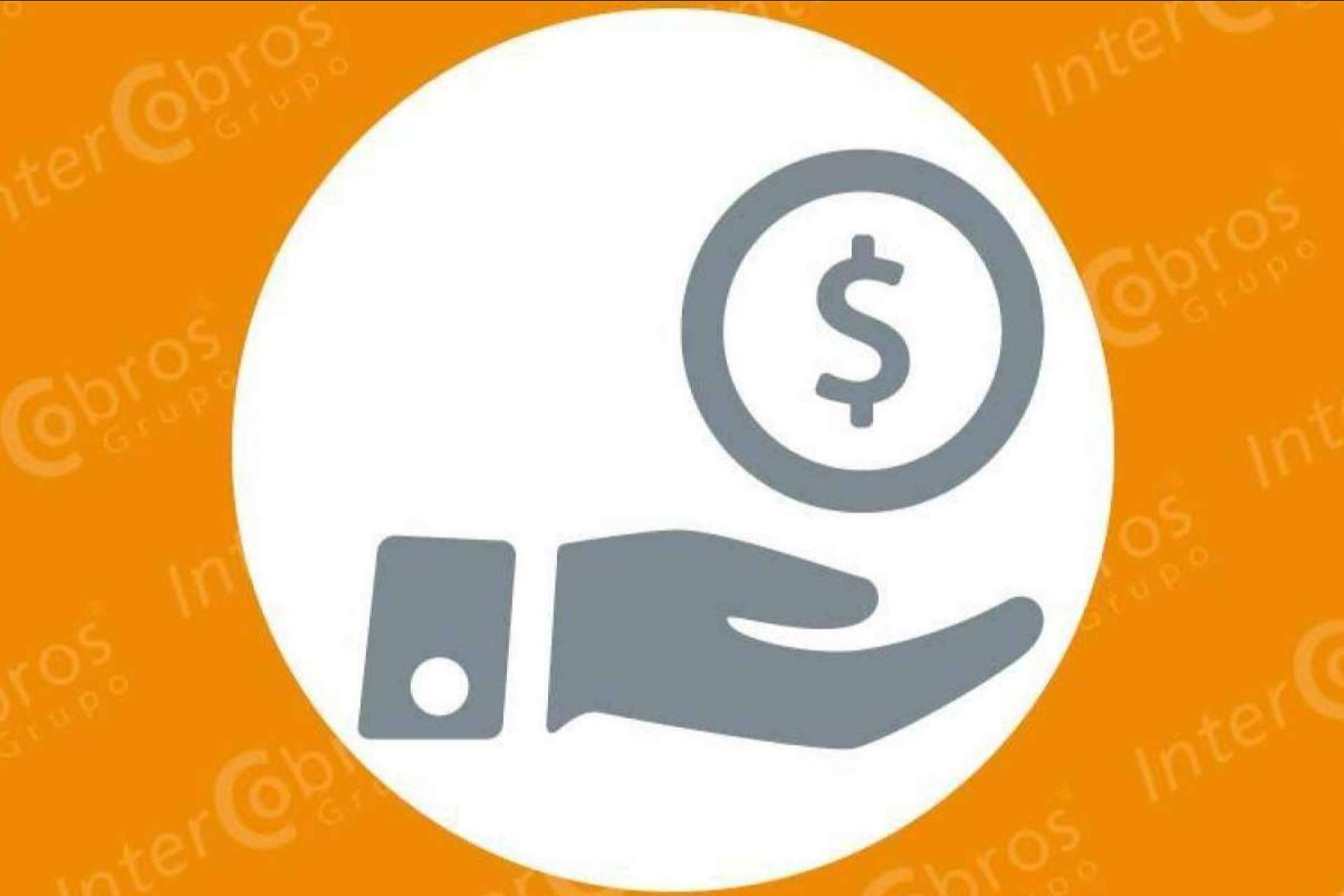Externalizar la gestión de cobros en las pymes, de la mano de Grupo Intercobros