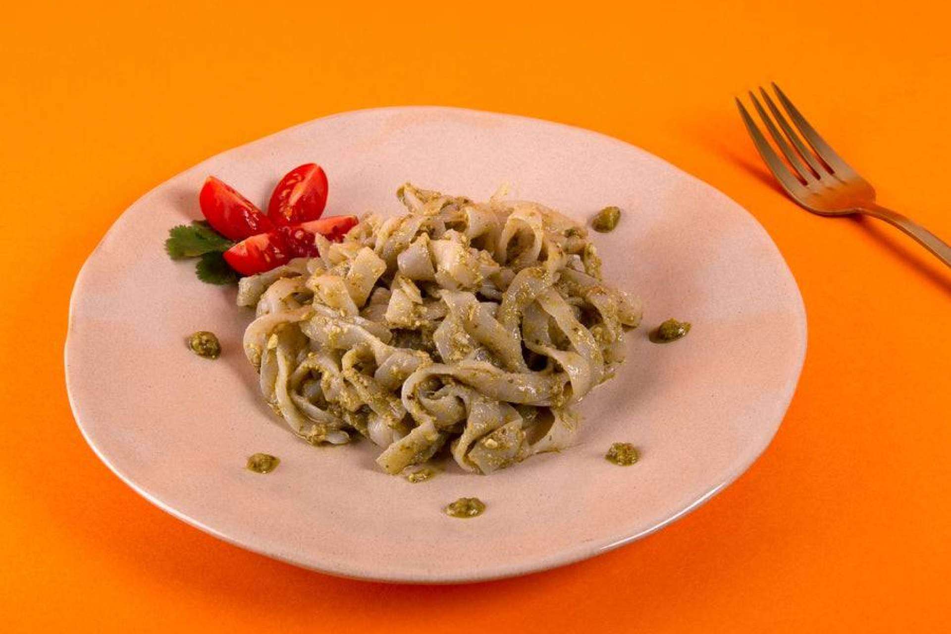 Ketonico es un referente en España en dietas cetotarianas
