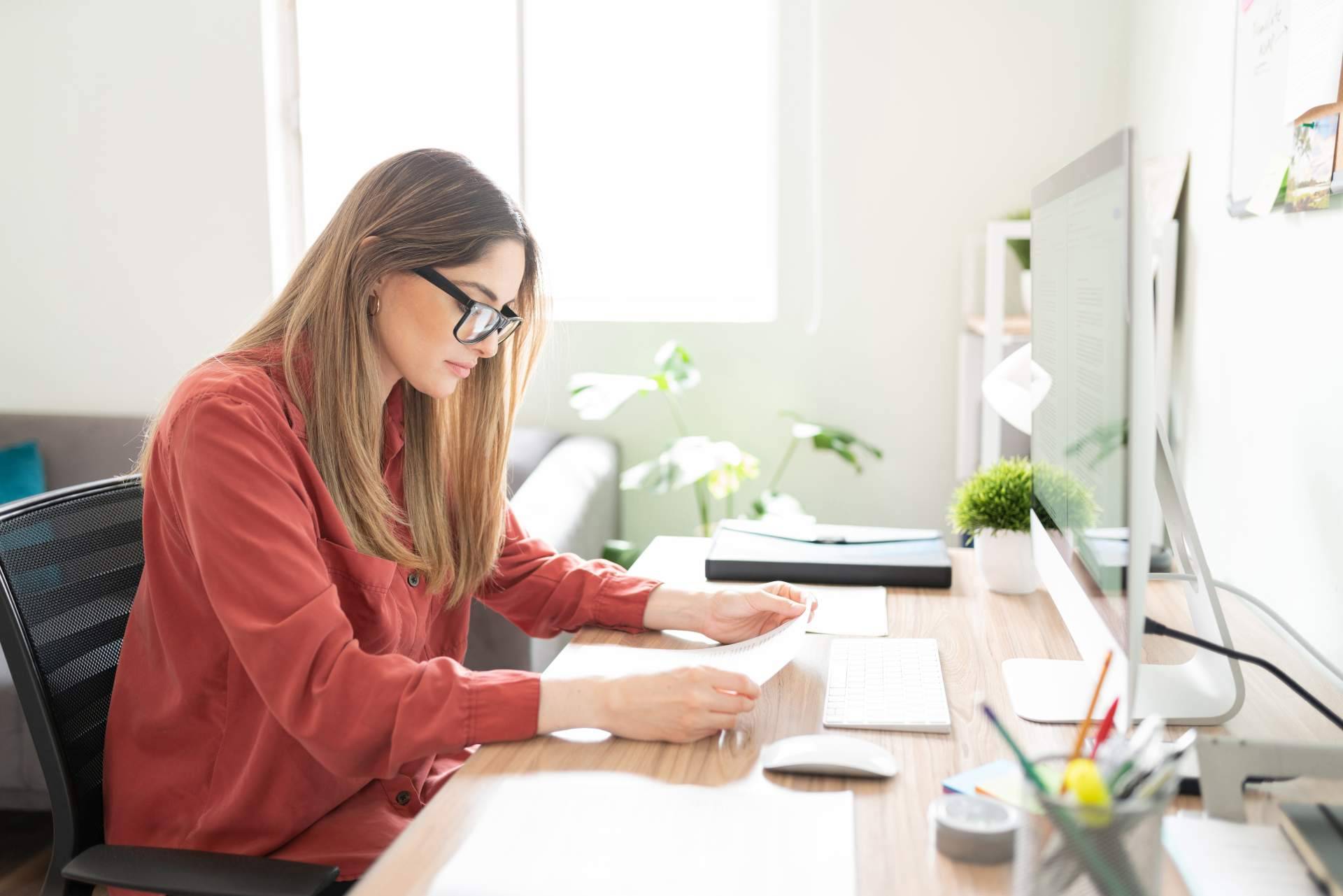 Shoptexto, la empresa de traducción de e-commerce entra en Francia