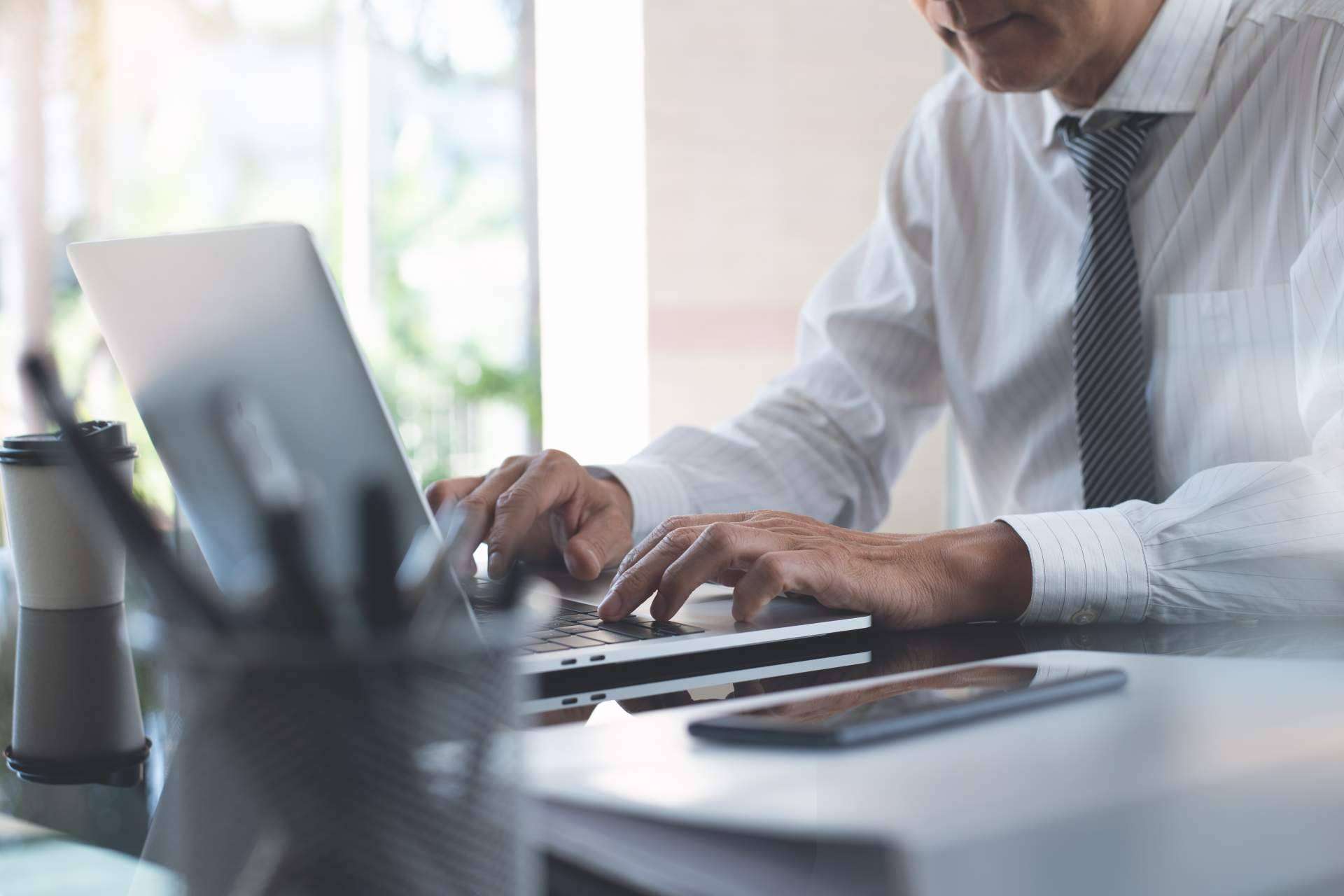 Firmar.online es agente digitalizador del programa Kit Digital