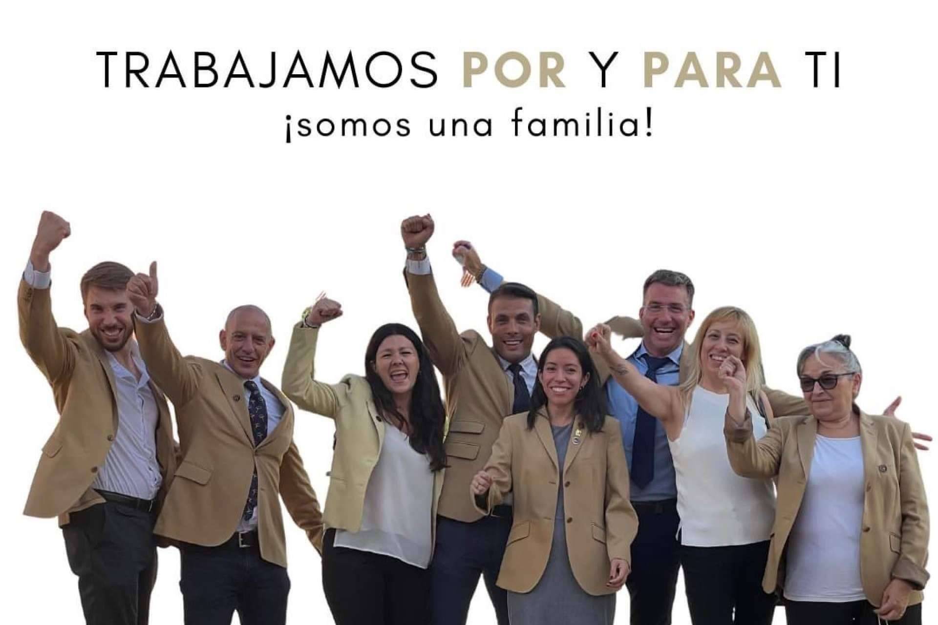 Las reseñas de clientes que ya han contratado a LibertyHome garantizan la calidad de su servicio