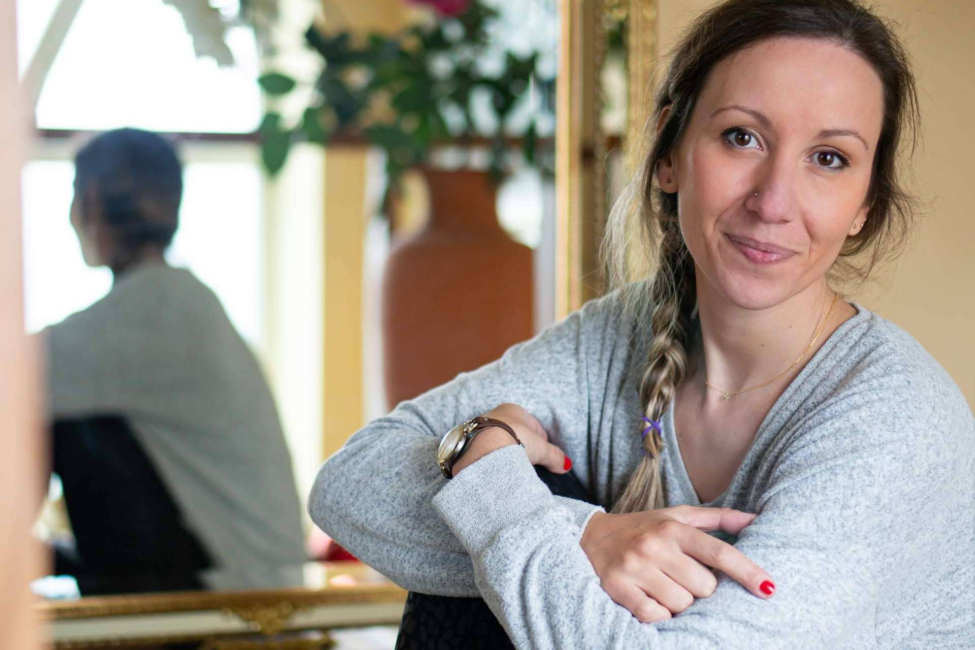 The MasterKey, primera escuela de hostelería que certifica por competencias