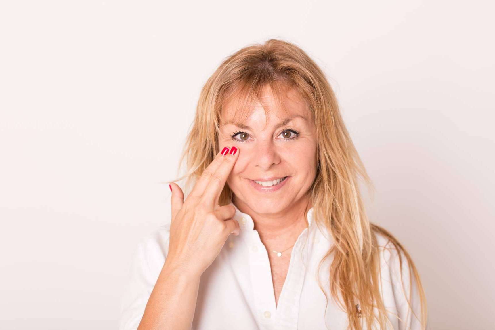Desarrollo personal y equilibrio mental con el método Re-Prográmate