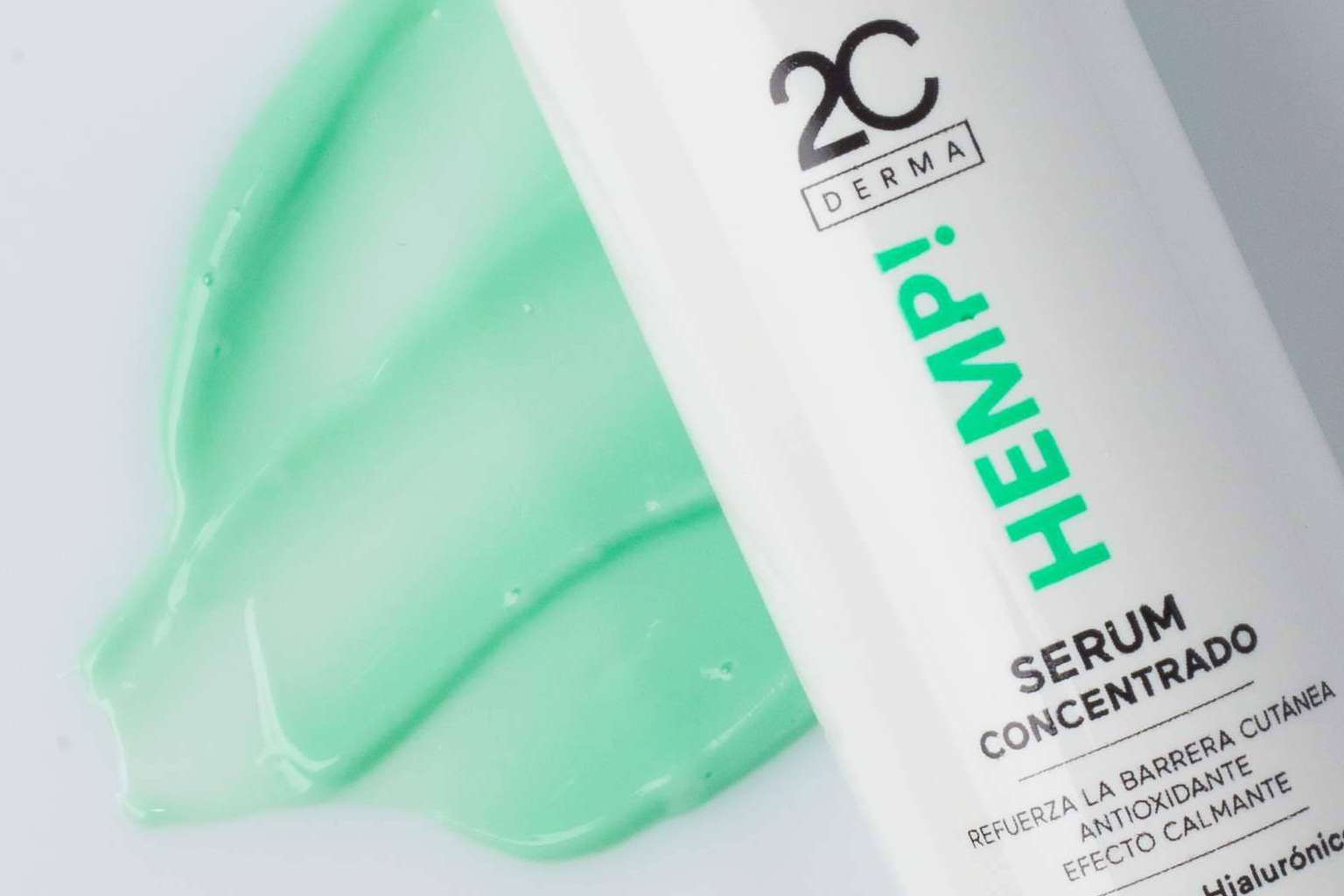¿Cómo tratar las pieles secas y apagadas?, por 2CDerma