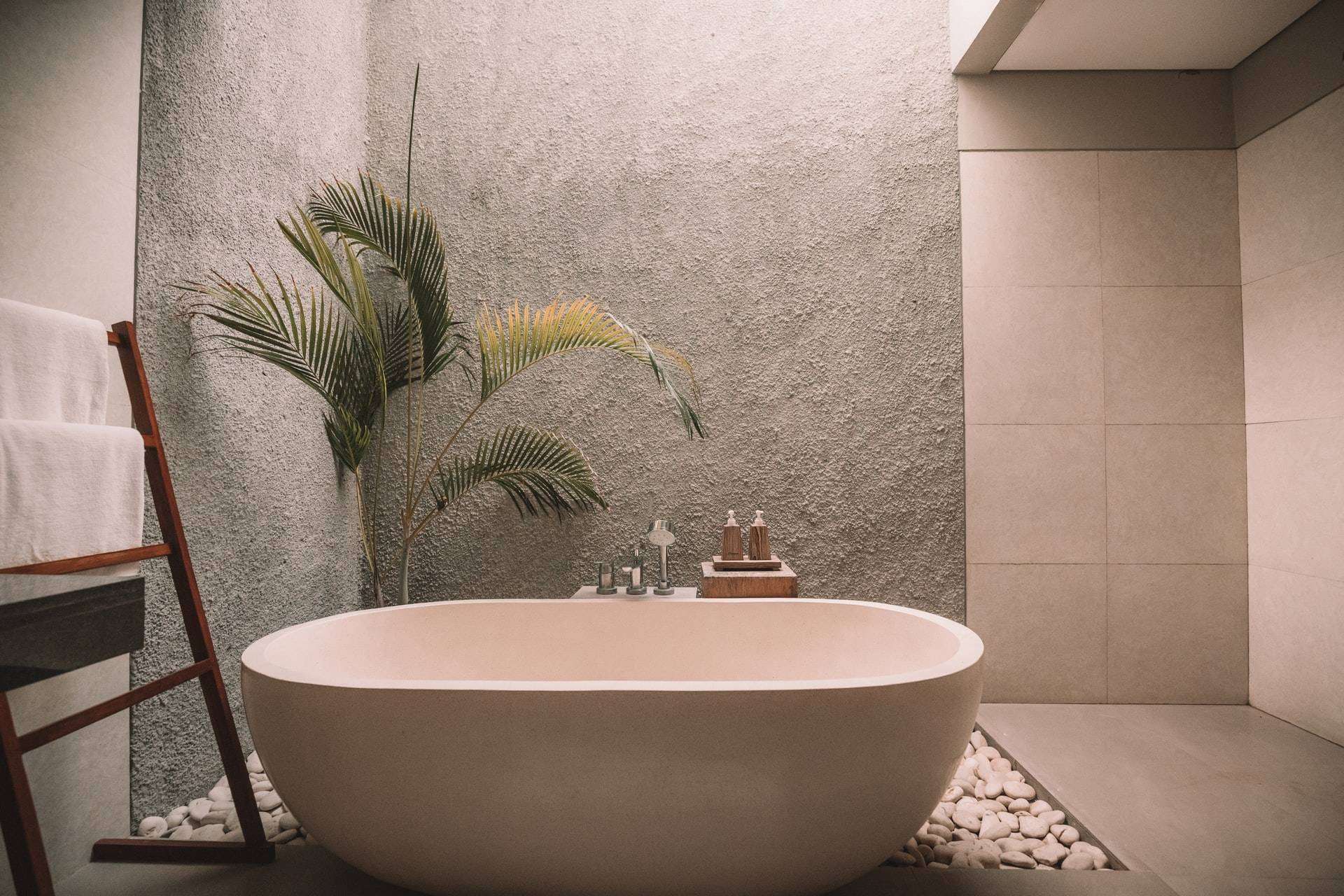 6 consejos para la reforma perfecta de un baño, por EGM Grupo