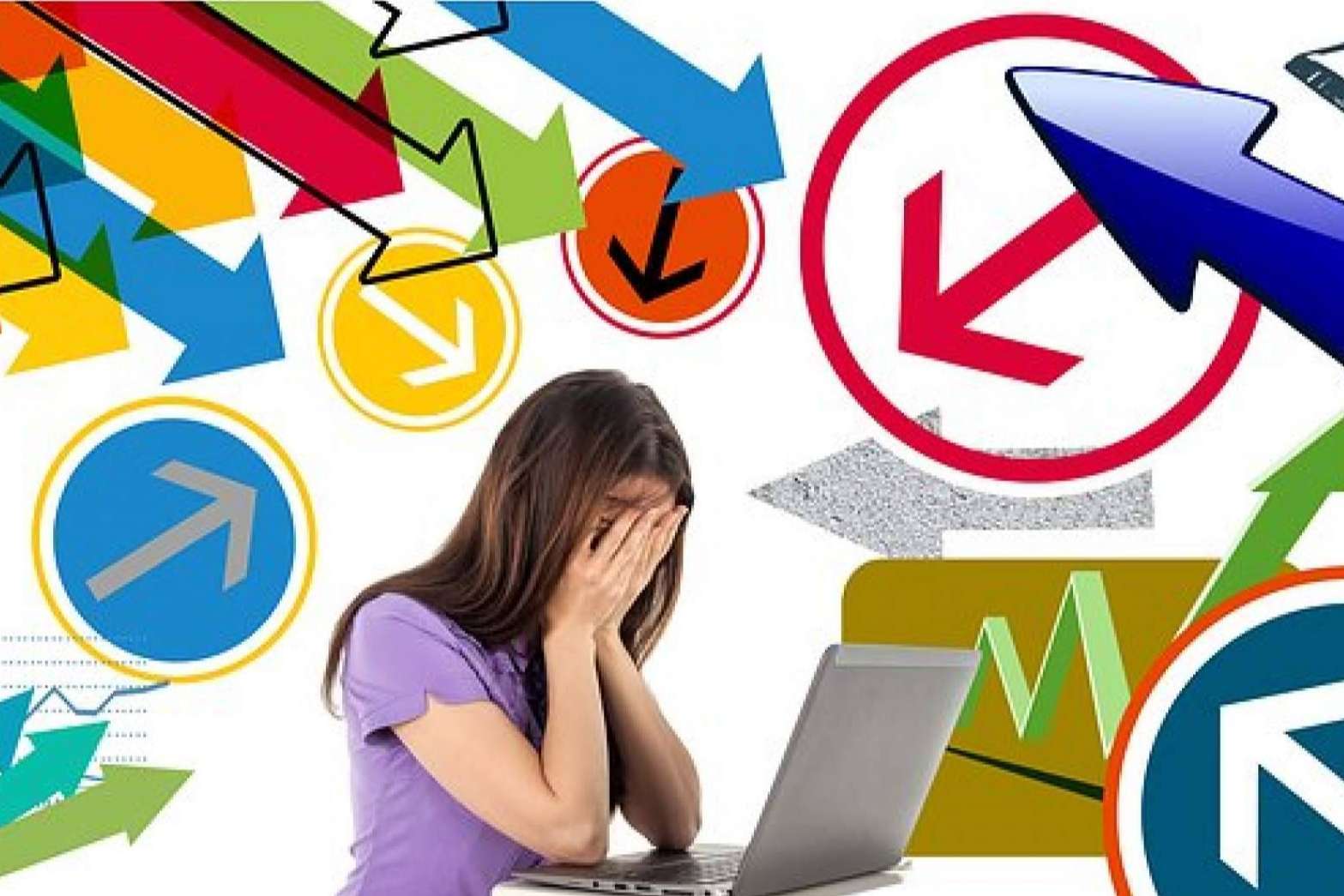 Beneficios de la impresión digital, por Escuela para Impresores