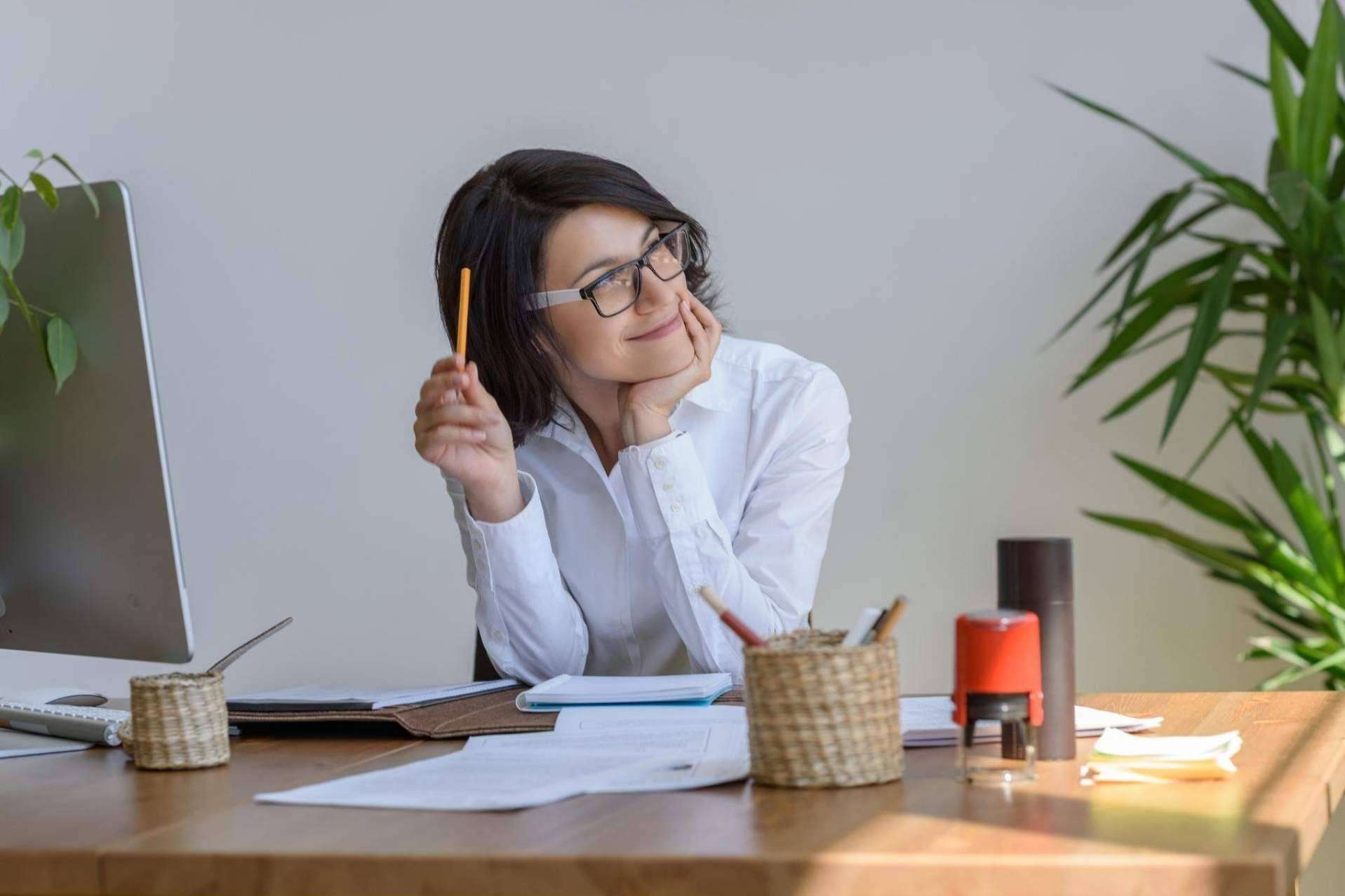 Las ventajas de contratar un redactor SEO para llevar el blog