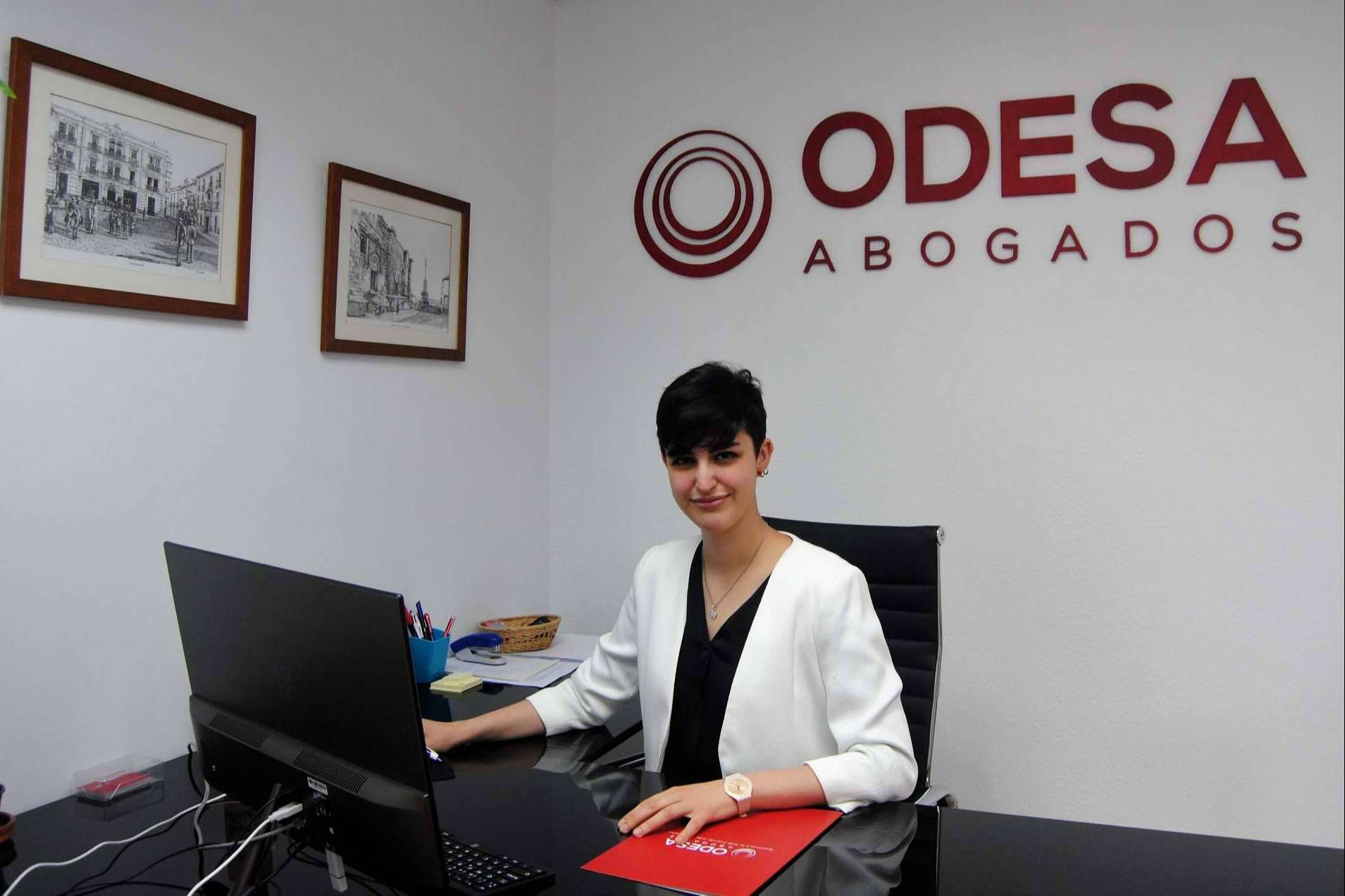Las ventajas de realizar un testamento de la mano de Odesa Abogados