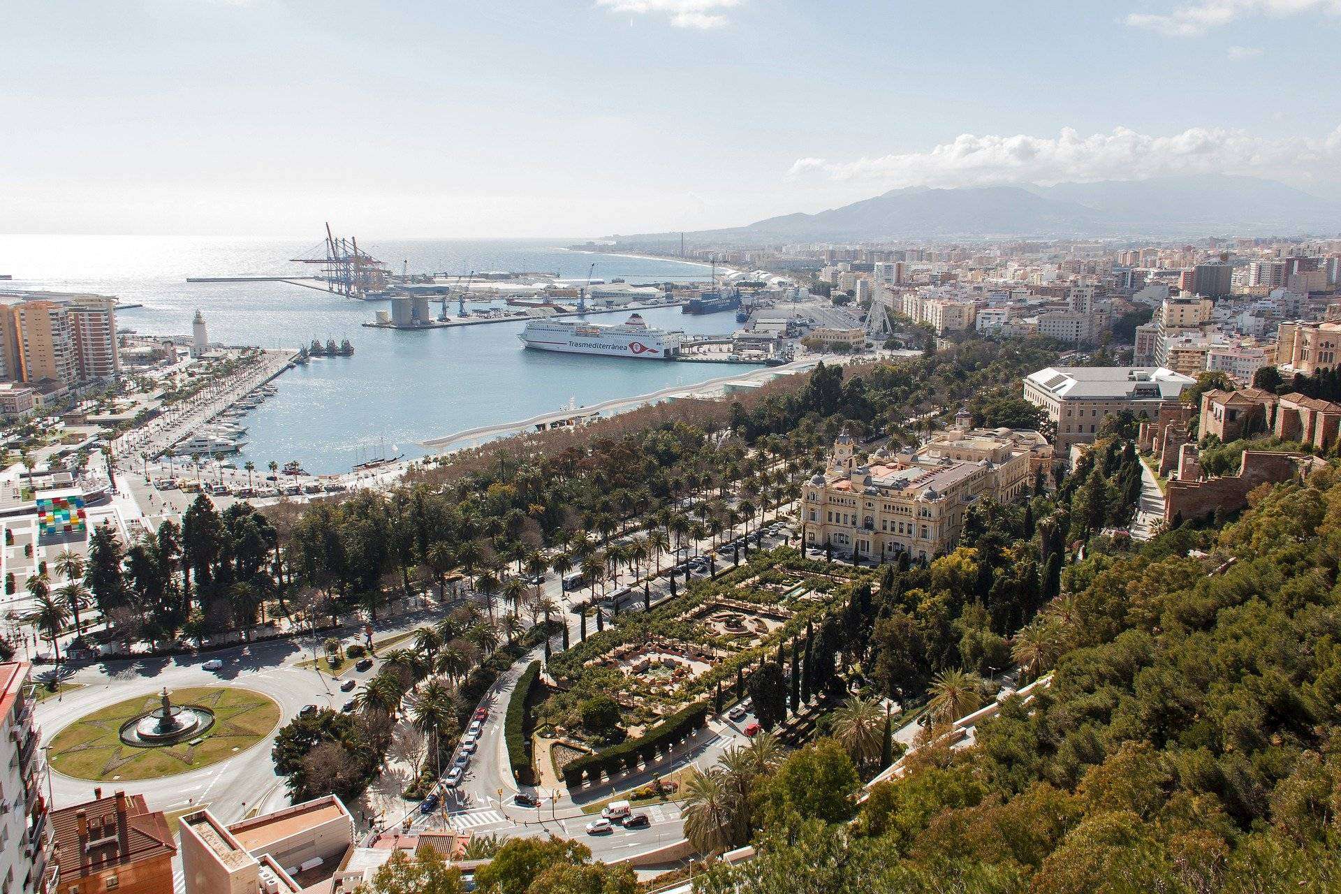 Soluciones disruptivas para un sector anticuado, CasaVida Inmobiliaria